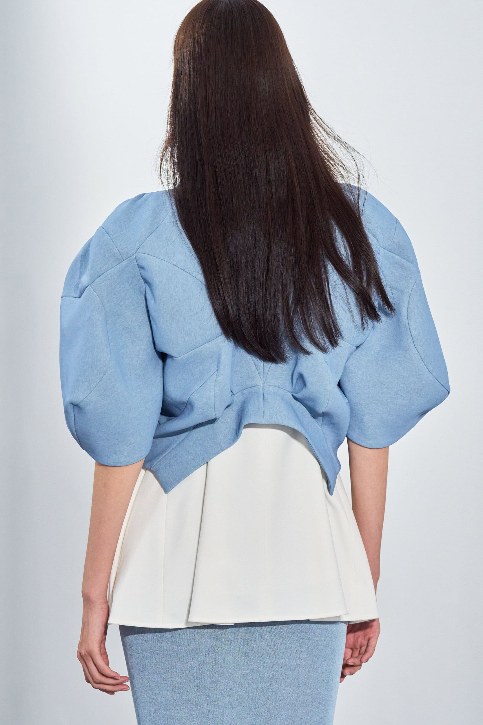 Ashlyn Spring 2027 Fashion Show Details