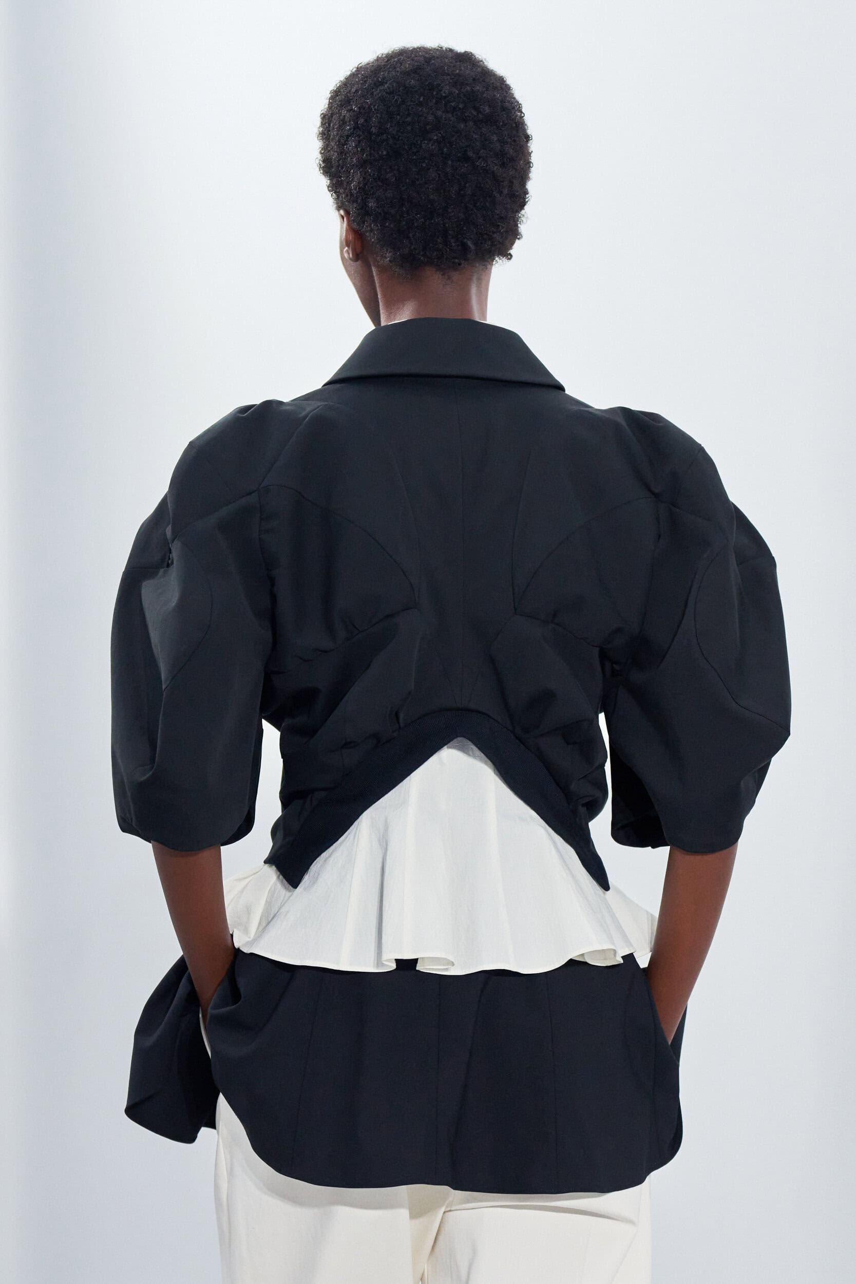 Ashlyn Spring 2027 Fashion Show Details