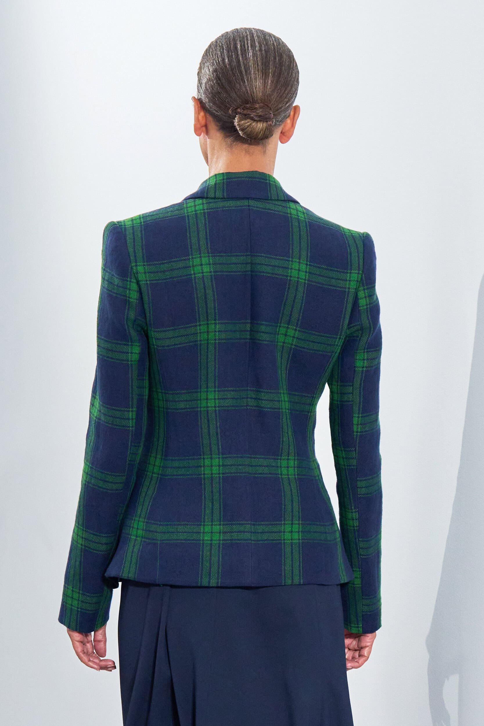 Ashlyn Spring 2027 Fashion Show Details
