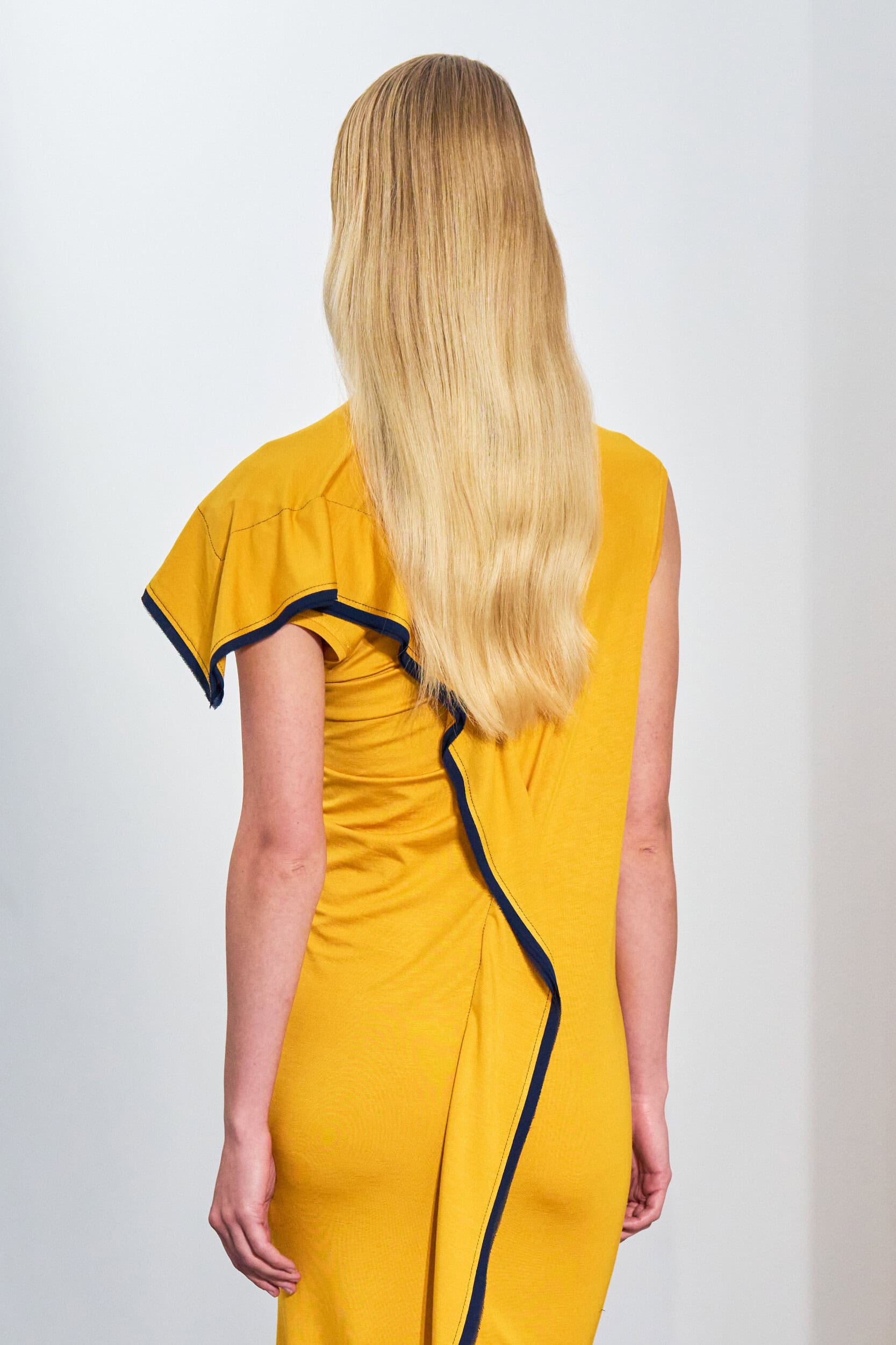 Ashlyn Spring 2027 Fashion Show Details