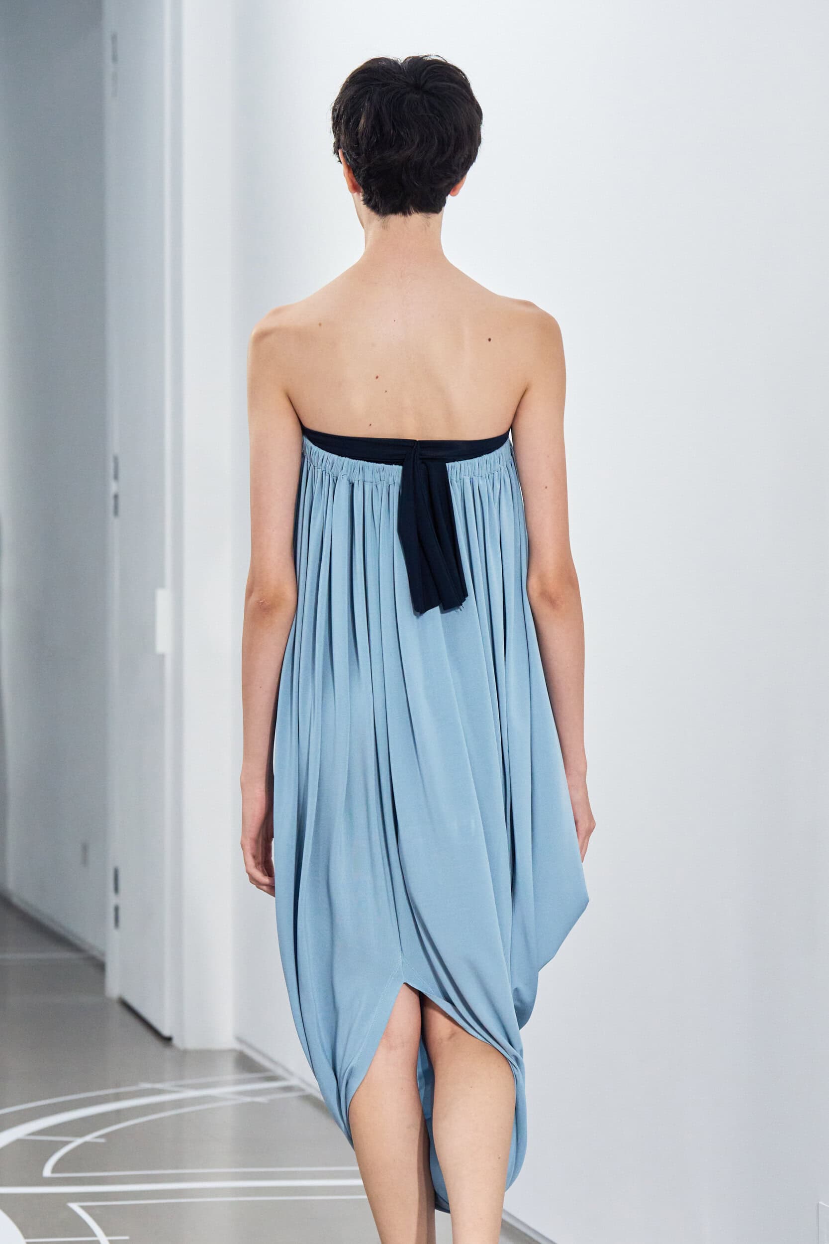 Ashlyn Spring 2027 Fashion Show Details