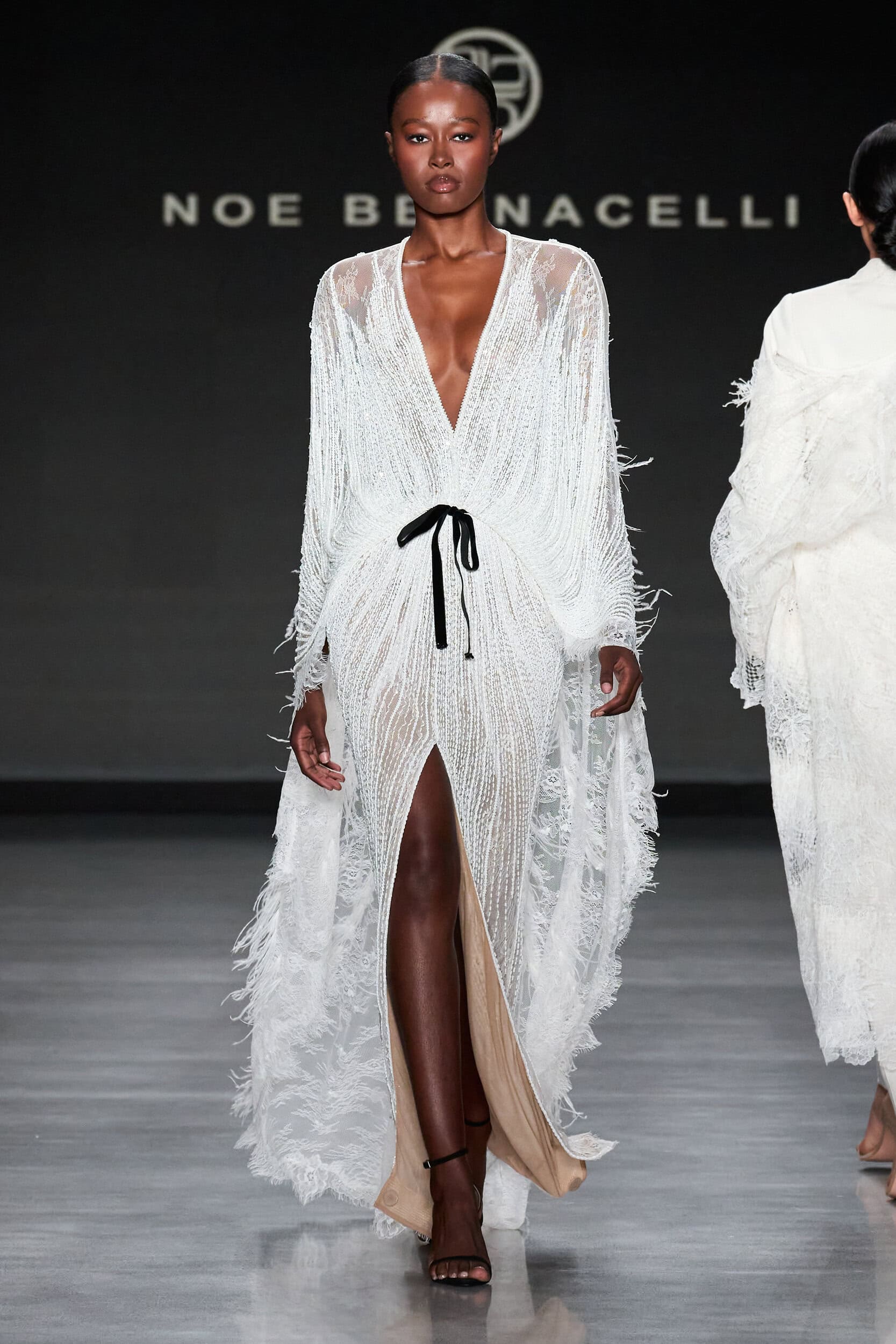 Global Fashion Collective Spring 2027 Fashion Show