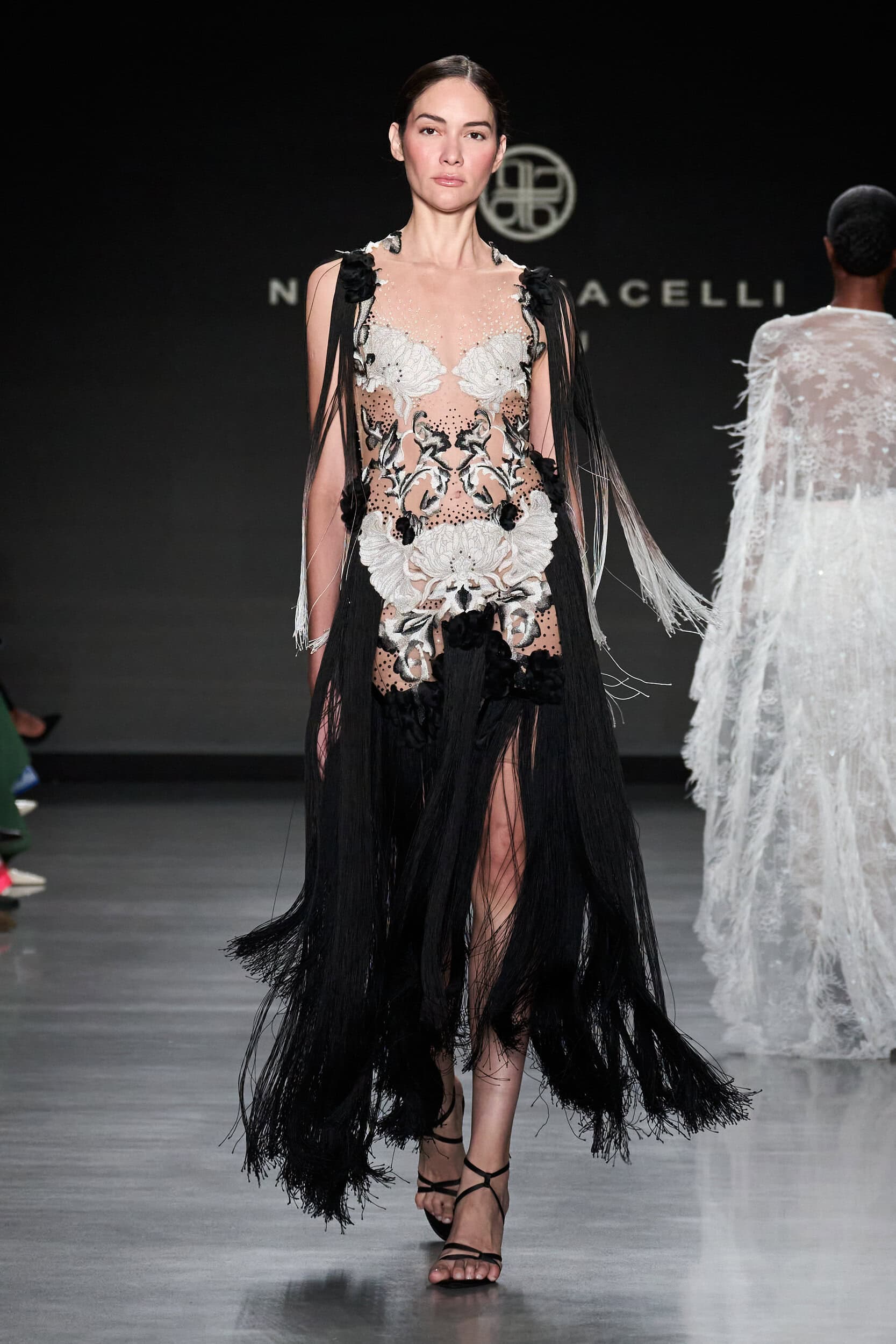 Global Fashion Collective Spring 2027 Fashion Show
