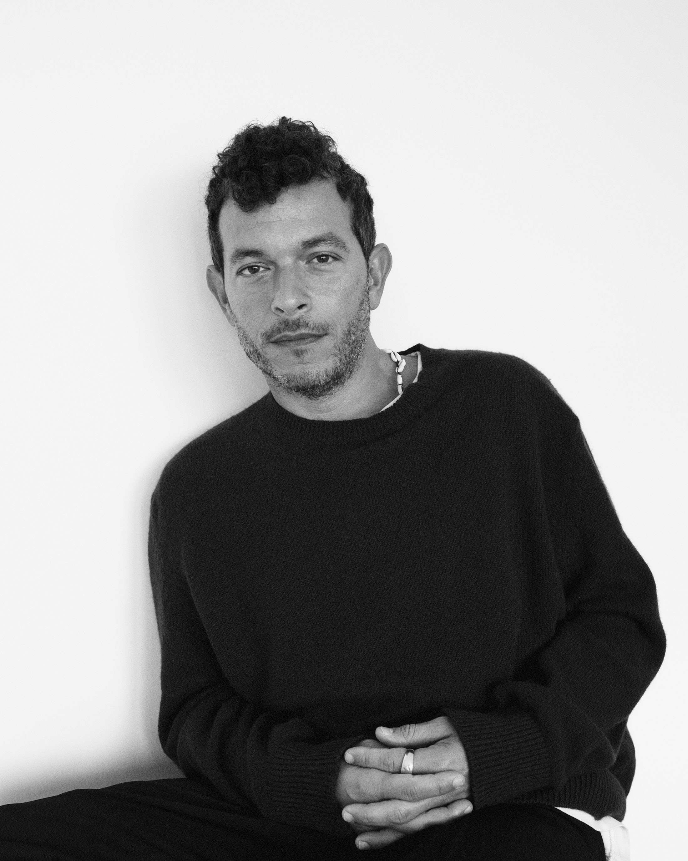 British Fashion Council Reveals The Fashion Awards 2026 Nominees