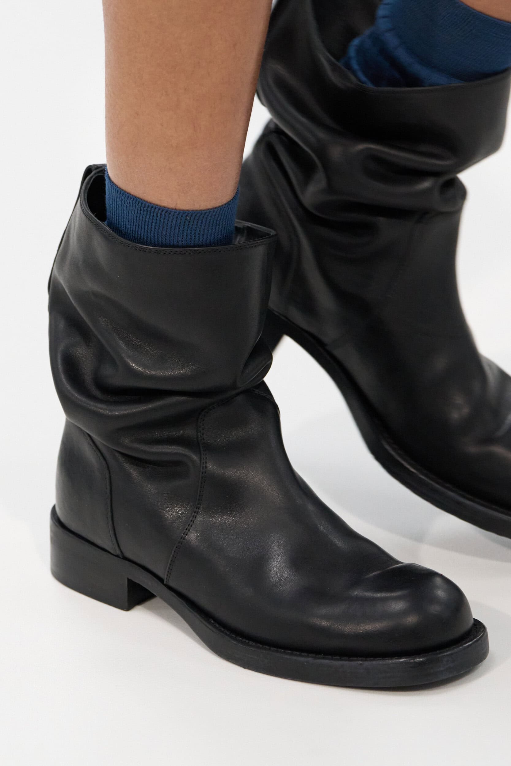 Burberry Spring 2027 Fashion Show Details