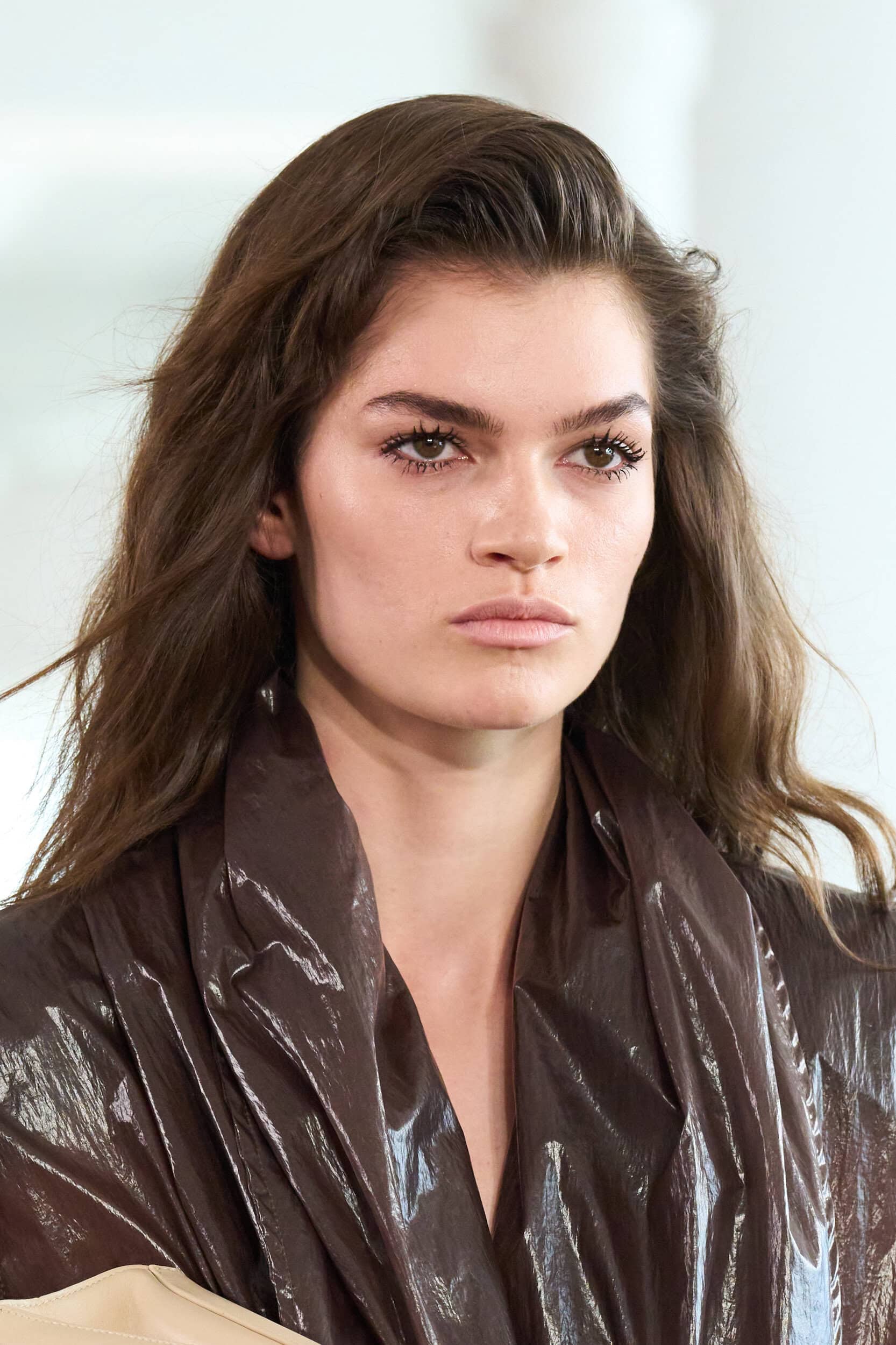 Magda Butrym Spring 2027 Fashion Show Details