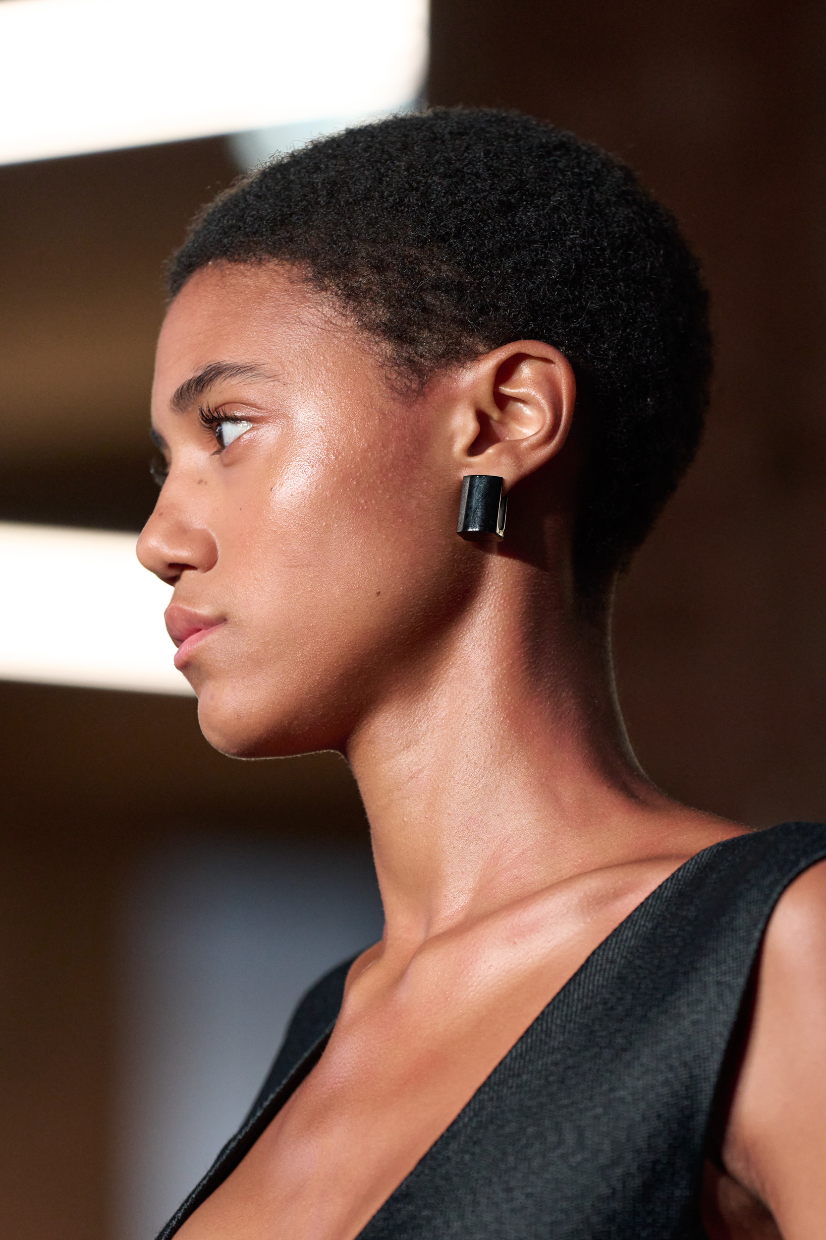 Calvin Klein Spring 2027 Fashion Show Details