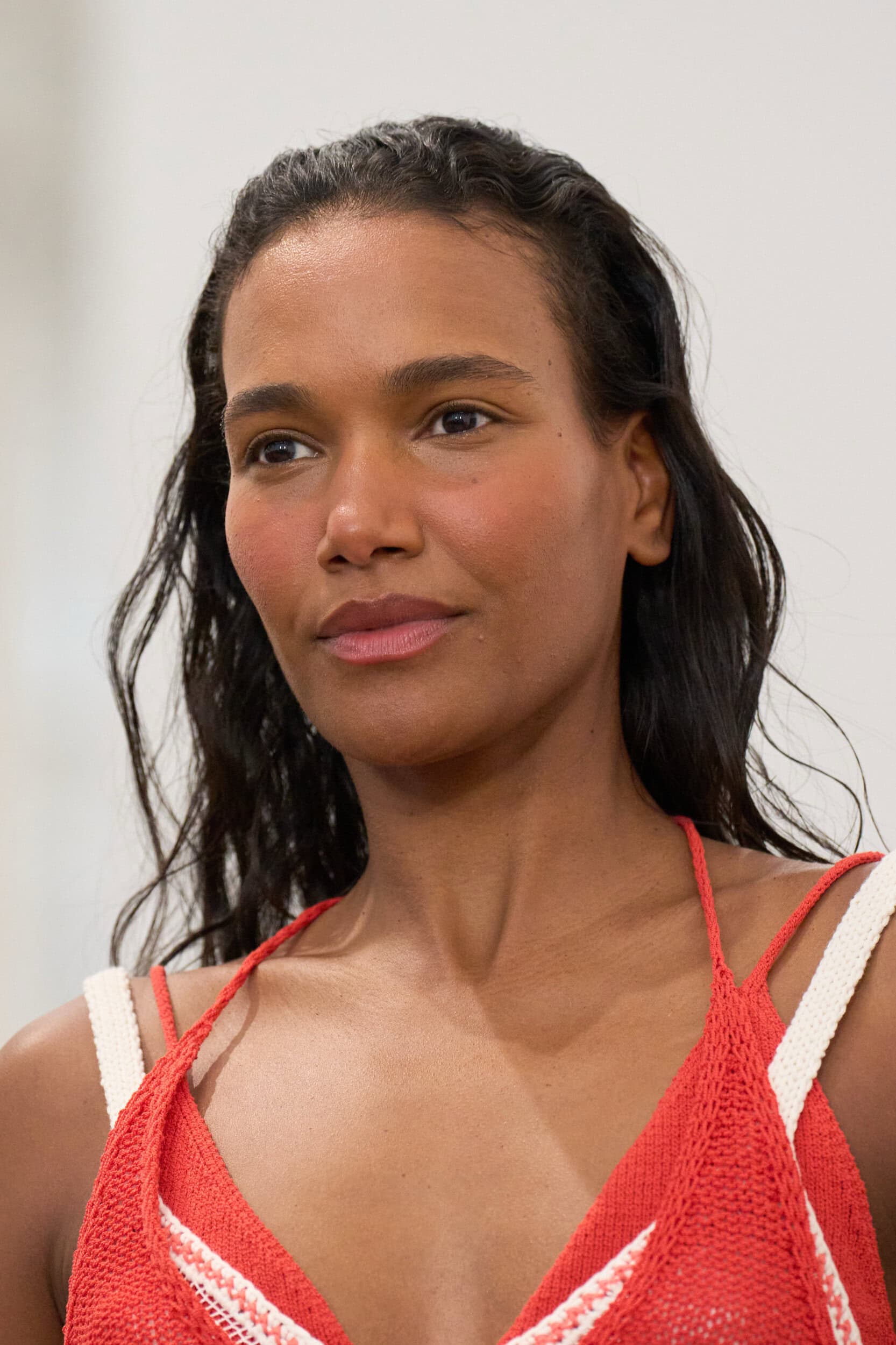 Aisling Camps Spring 2027 Fashion Show Details