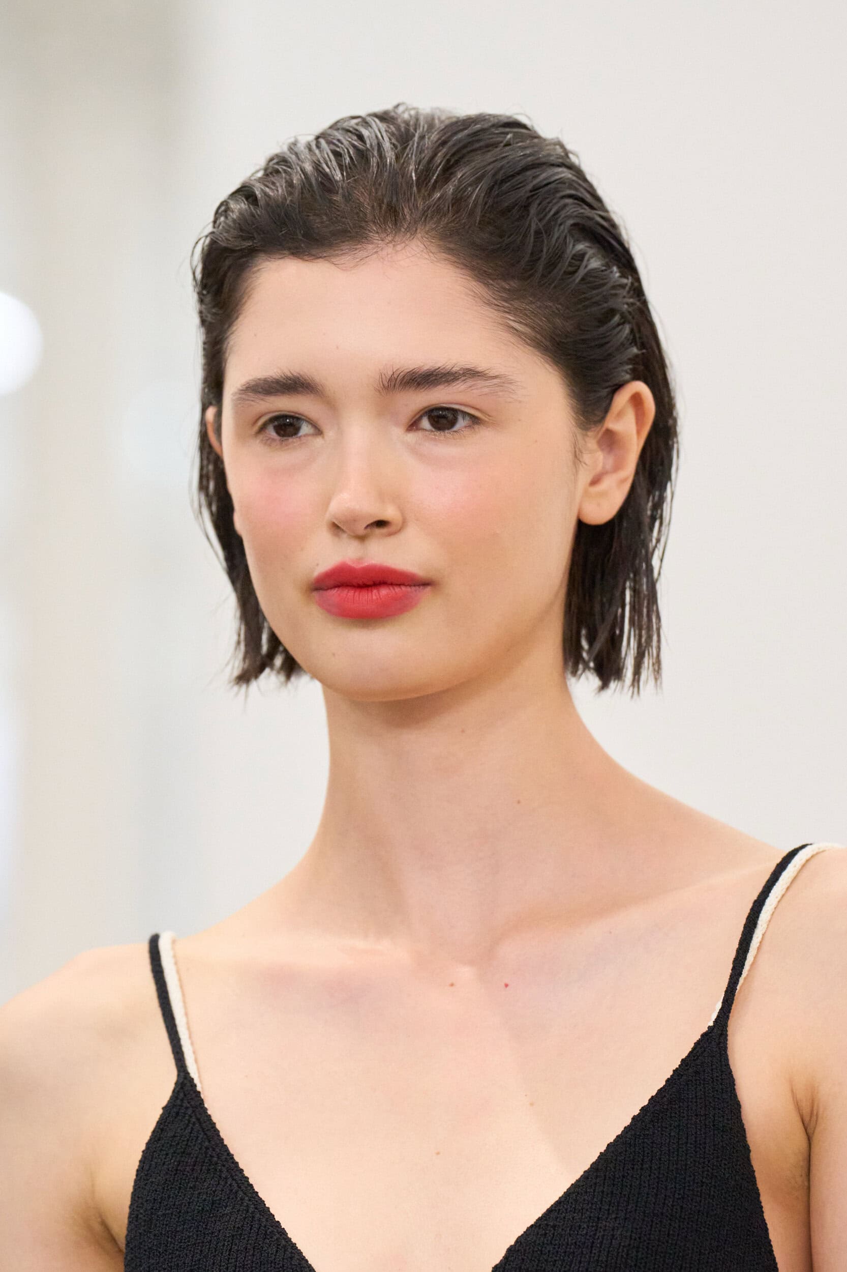 Aisling Camps Spring 2027 Fashion Show Details