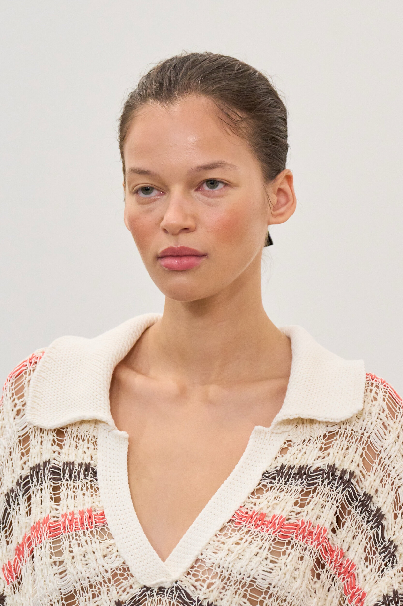 Aisling Camps Spring 2027 Fashion Show Details