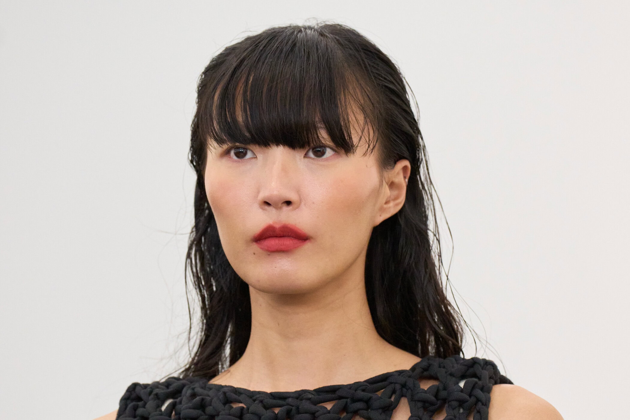 Aisling Camps Spring 2027 Fashion Show Details