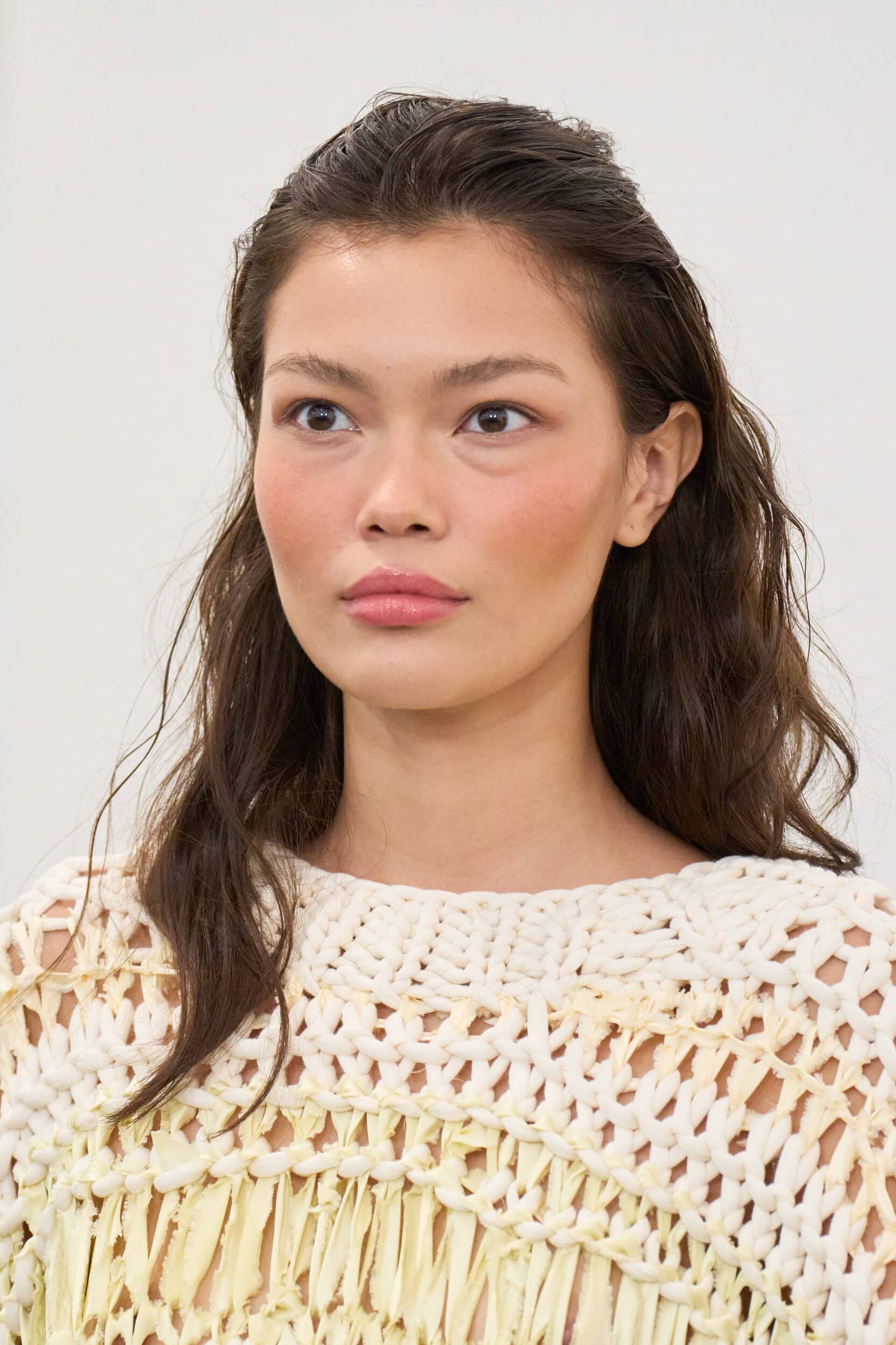 Aisling Camps Spring 2027 Fashion Show Details
