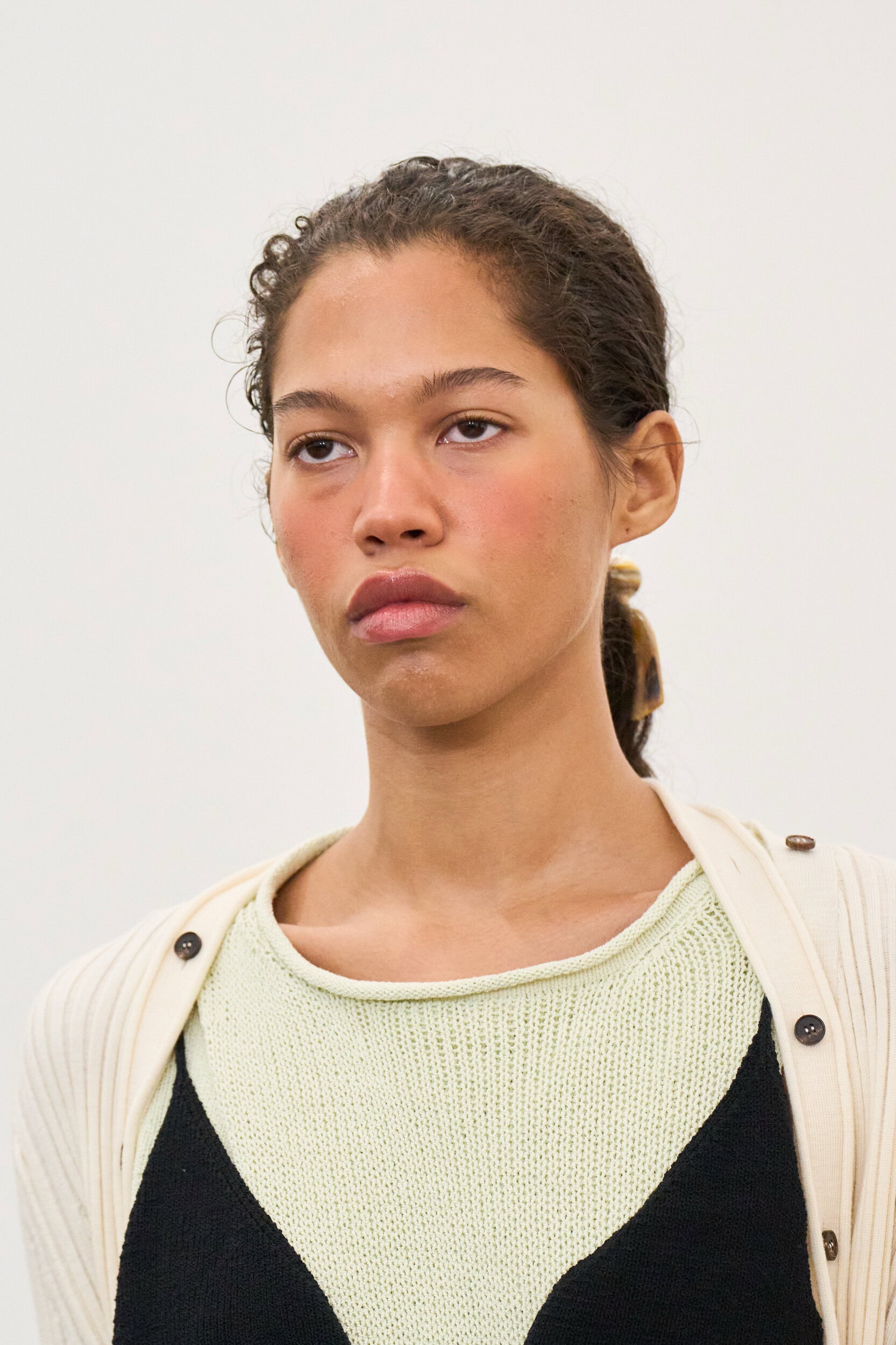 Aisling Camps Spring 2027 Fashion Show Details