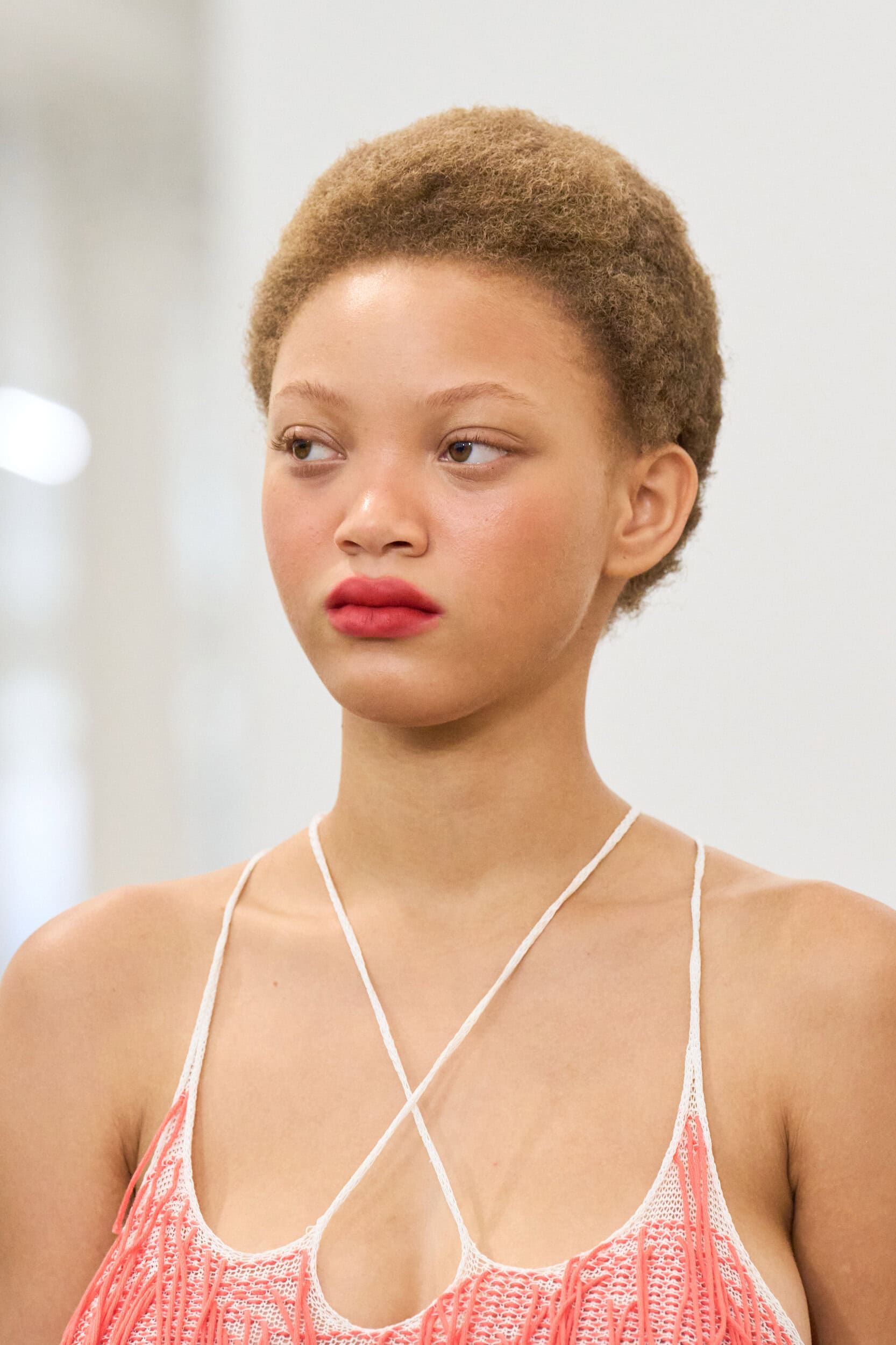 Aisling Camps Spring 2027 Fashion Show Details