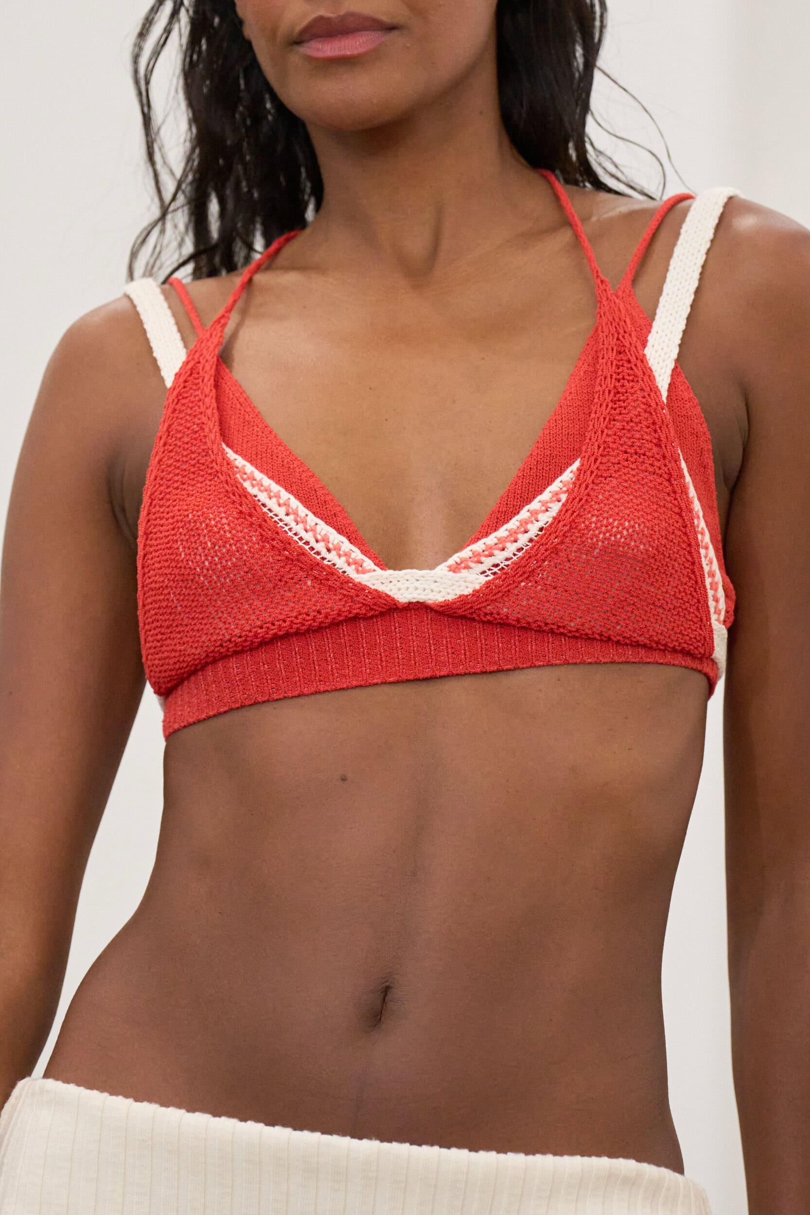 Aisling Camps Spring 2027 Fashion Show Details
