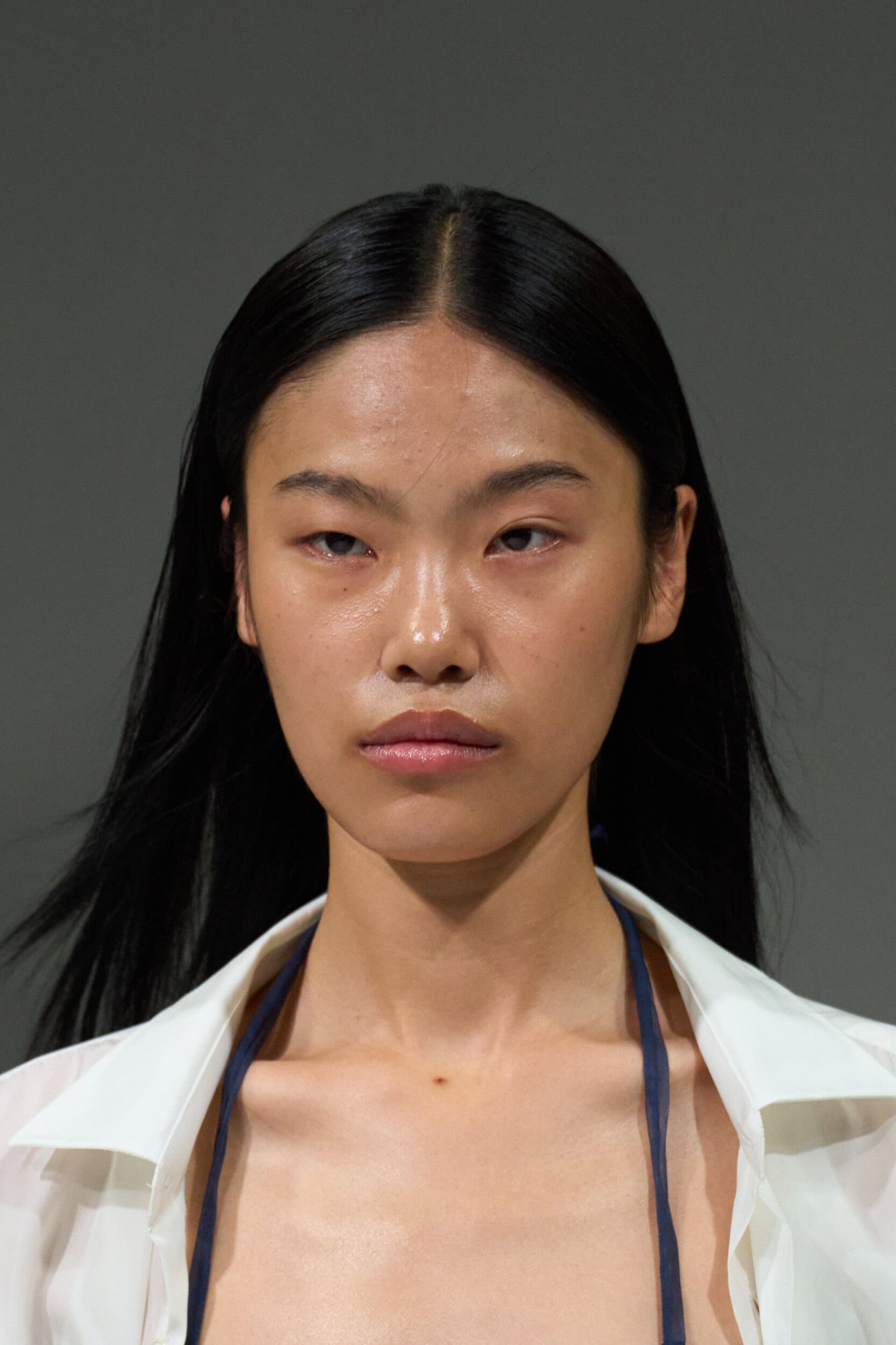 Casa Preti Spring 2027 Fashion Show Details
