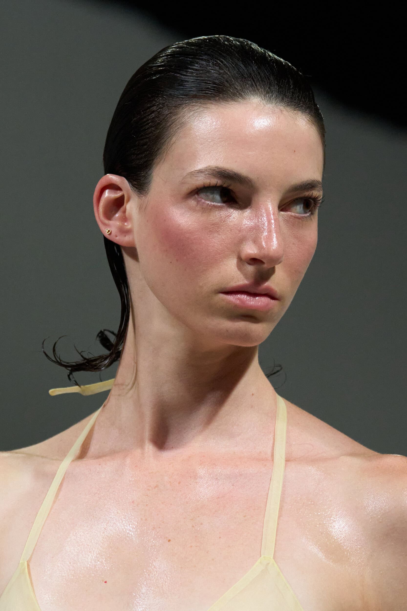Casa Preti Spring 2027 Fashion Show Details