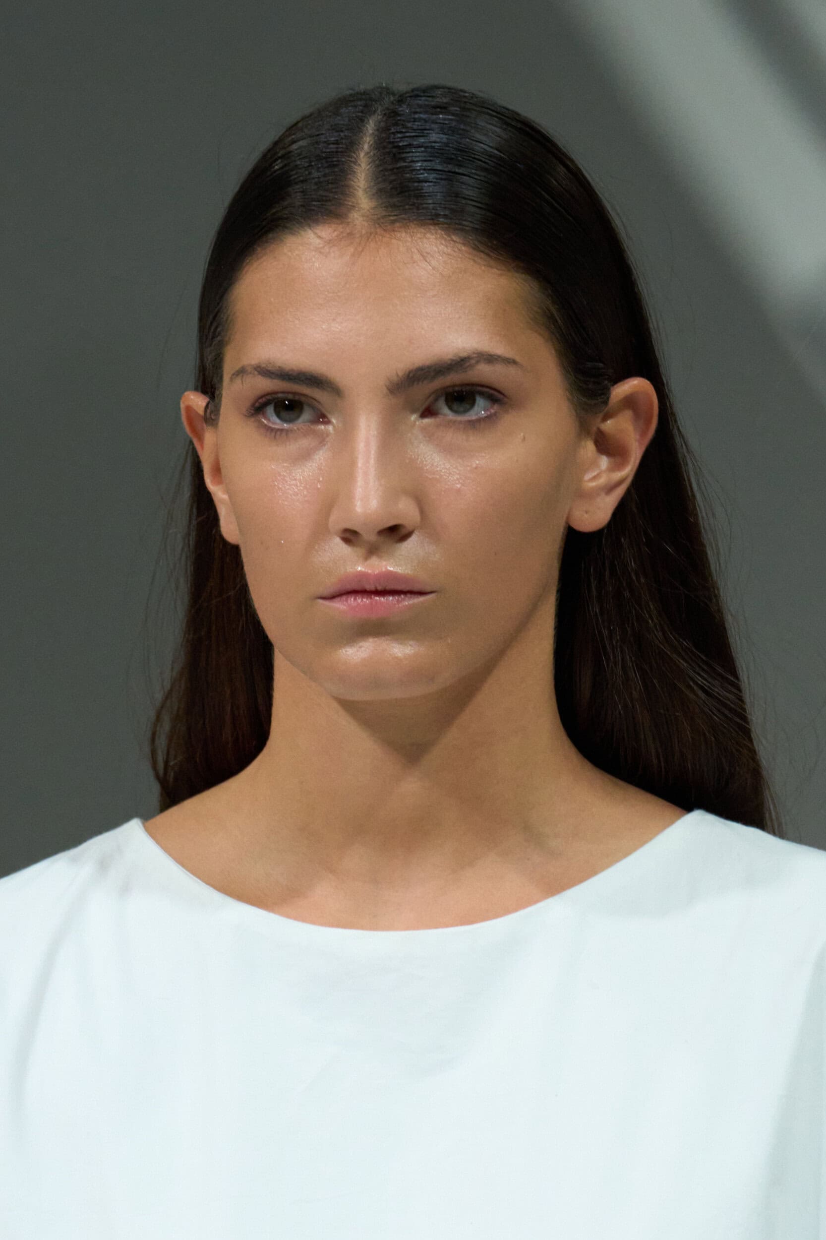 Casa Preti Spring 2027 Fashion Show Details
