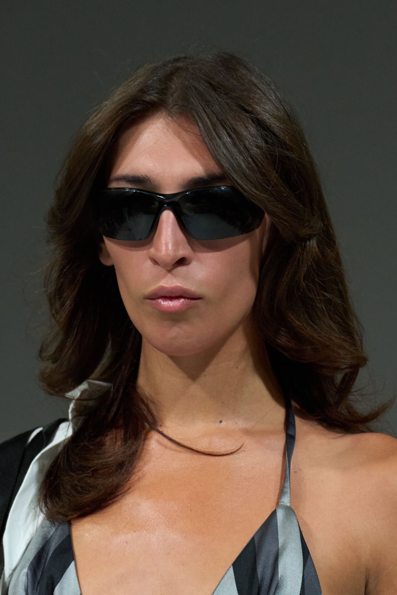 Casa Preti Spring 2027 Fashion Show Details