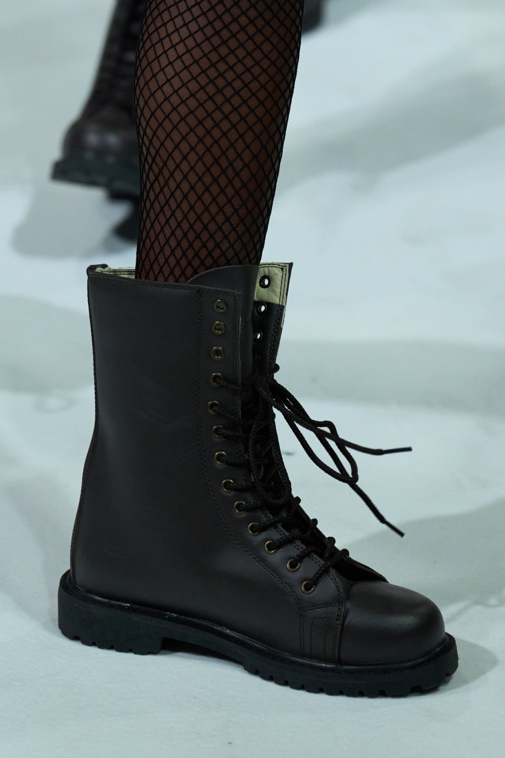 Casa Preti Spring 2027 Fashion Show Details
