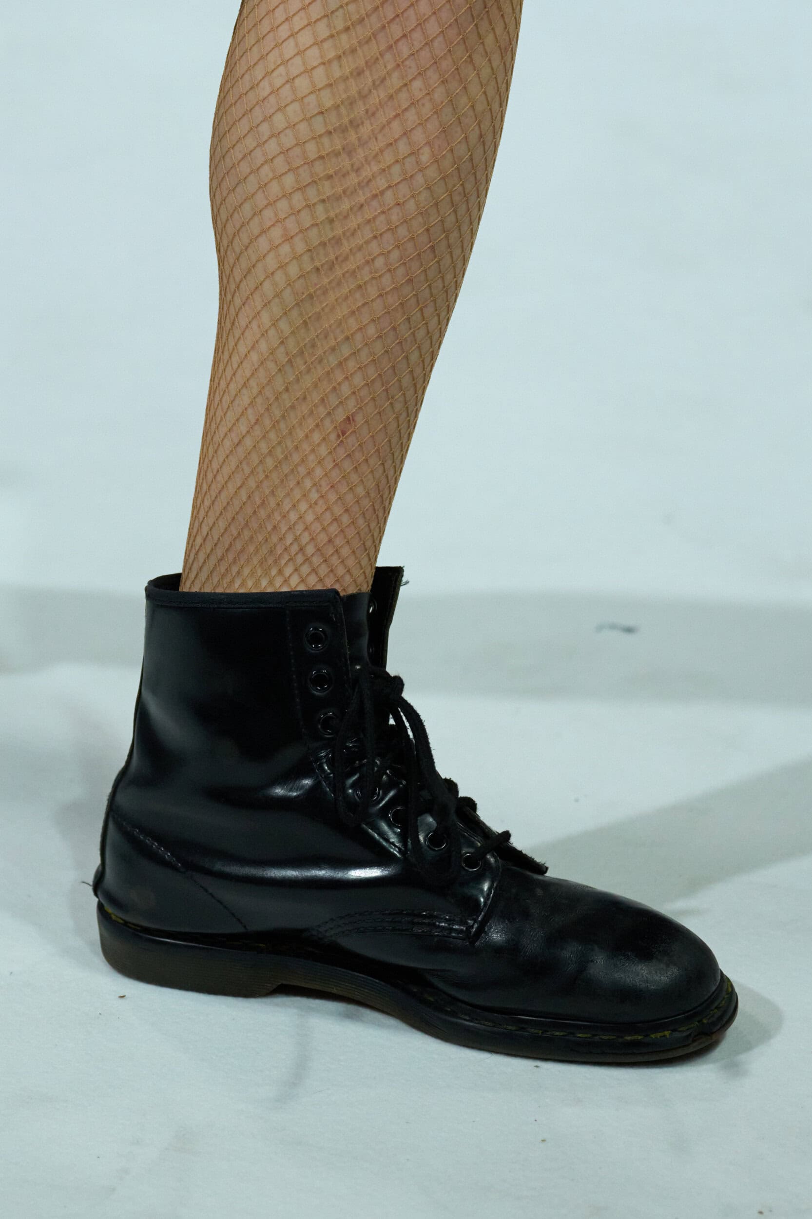 Casa Preti Spring 2027 Fashion Show Details