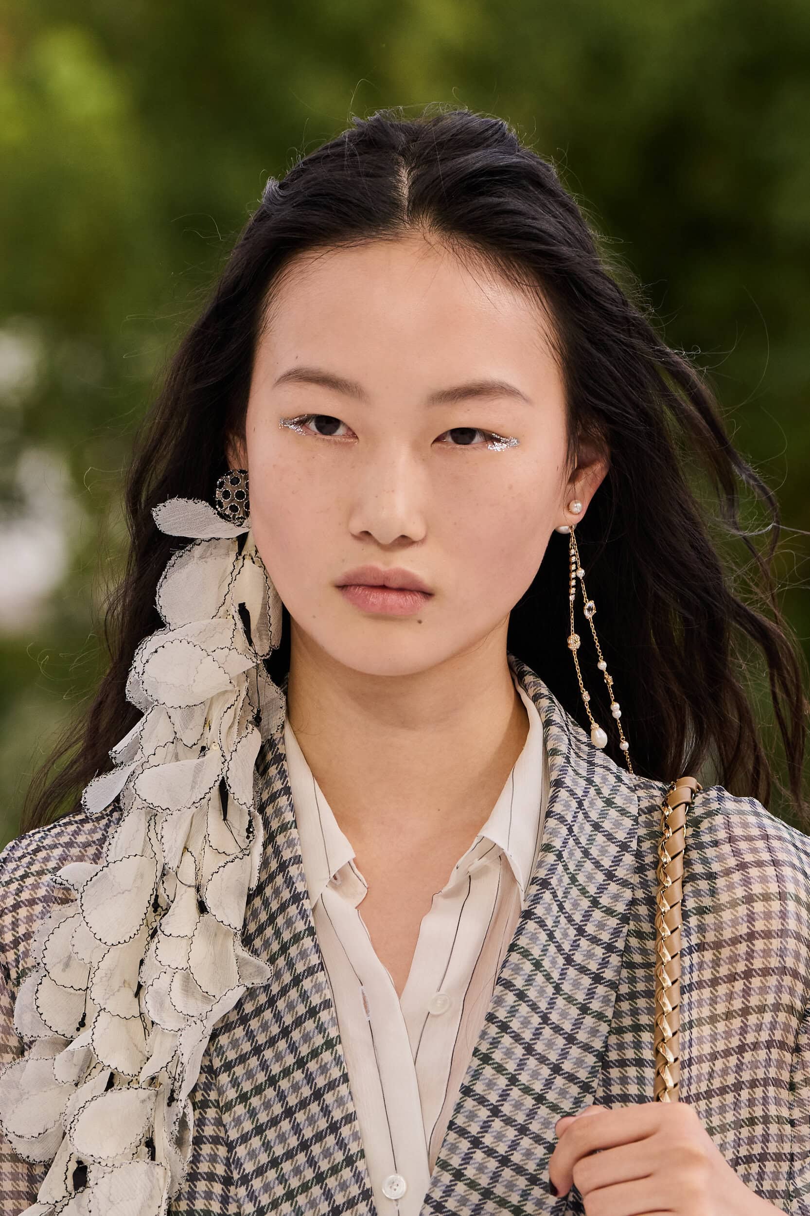 Christian Dior Spring 2027 Fashion Show Details