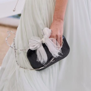 Christian Dior Spring 2027 Fashion Show Details