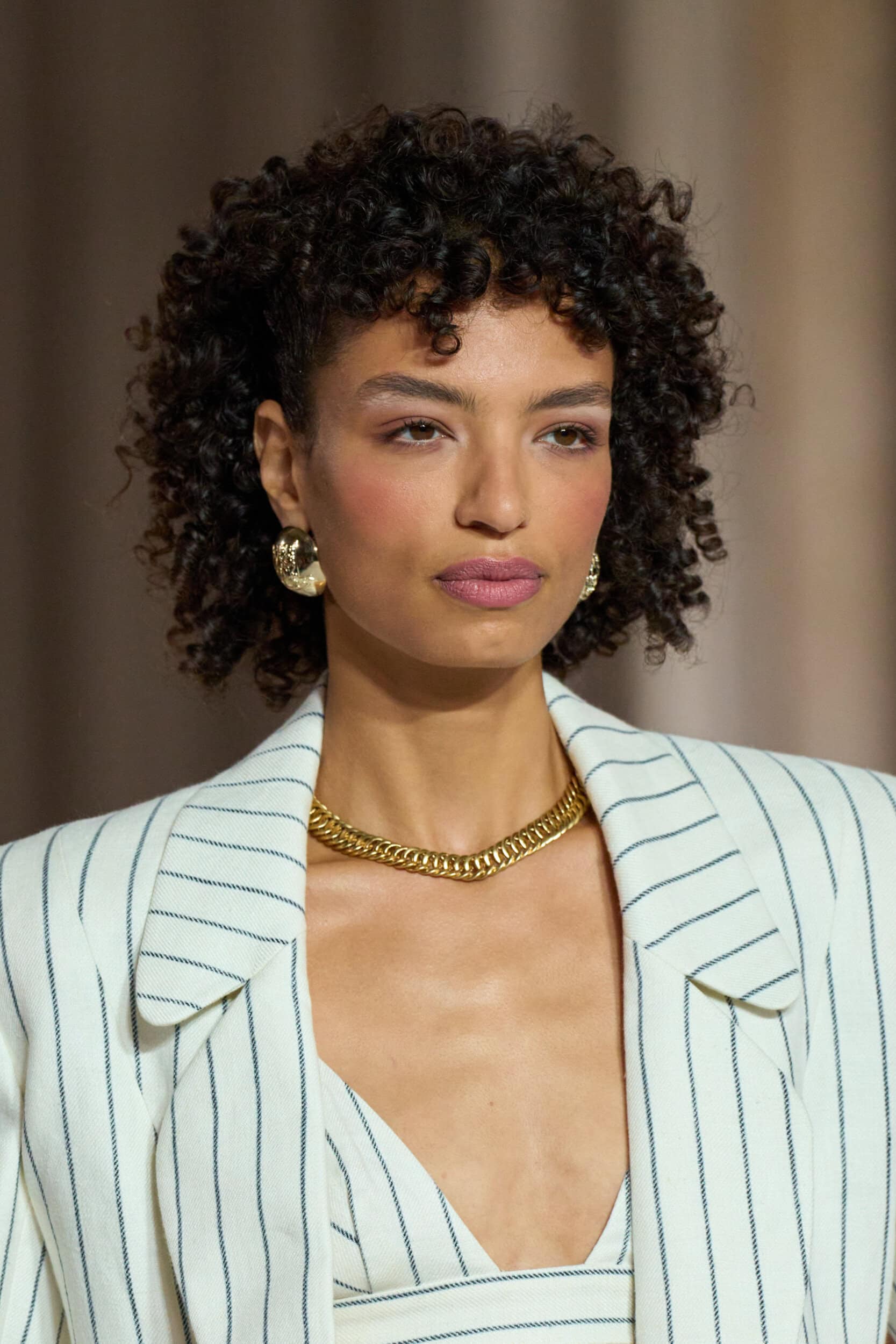 Paul Costelloe Spring 2027 Fashion Show Details