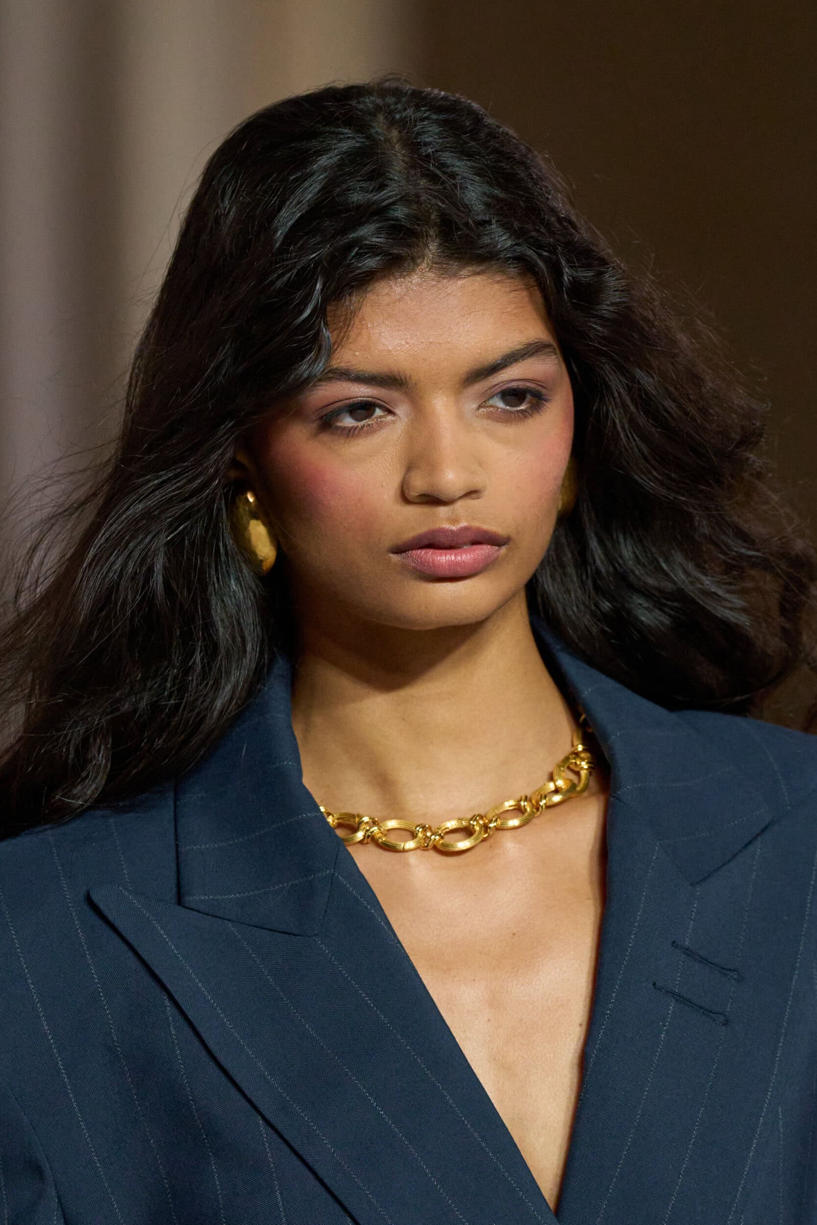 Paul Costelloe Spring 2027 Fashion Show Details