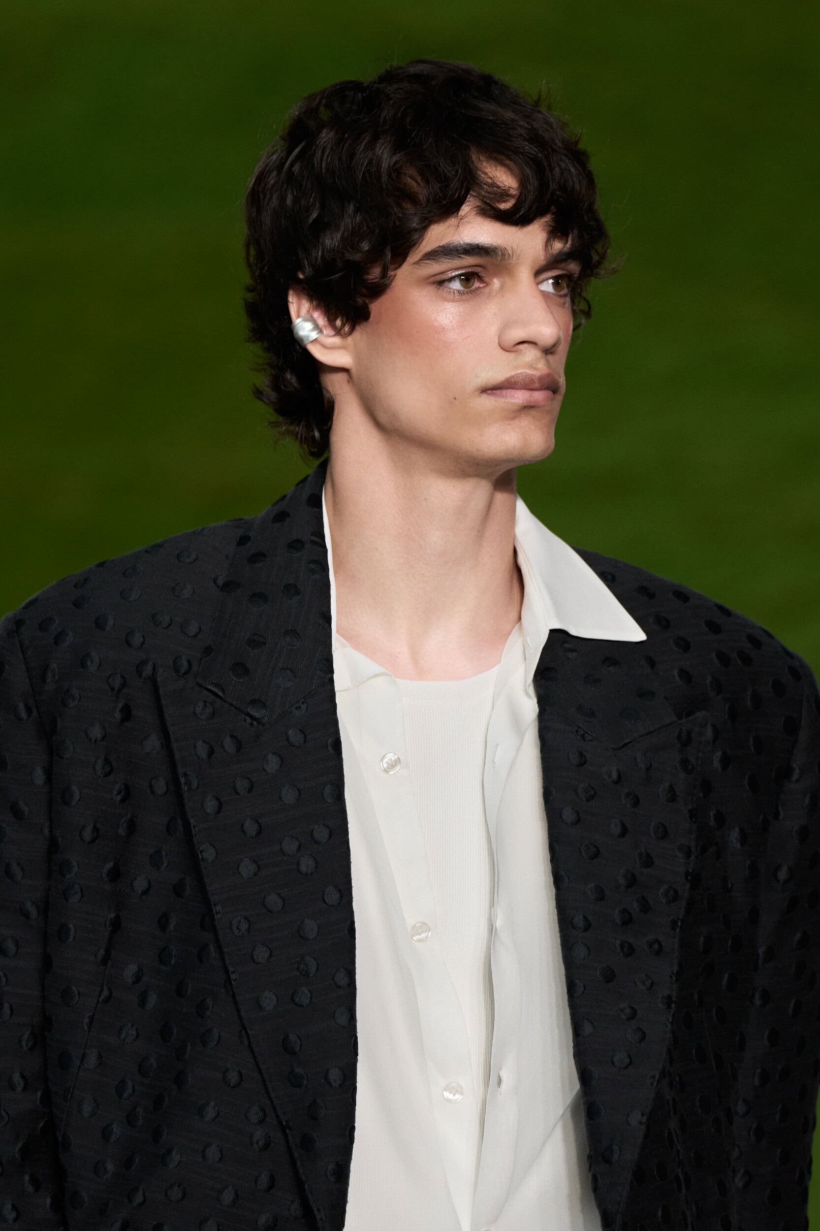 Cult Gaia Spring 2027 Fashion Show Details