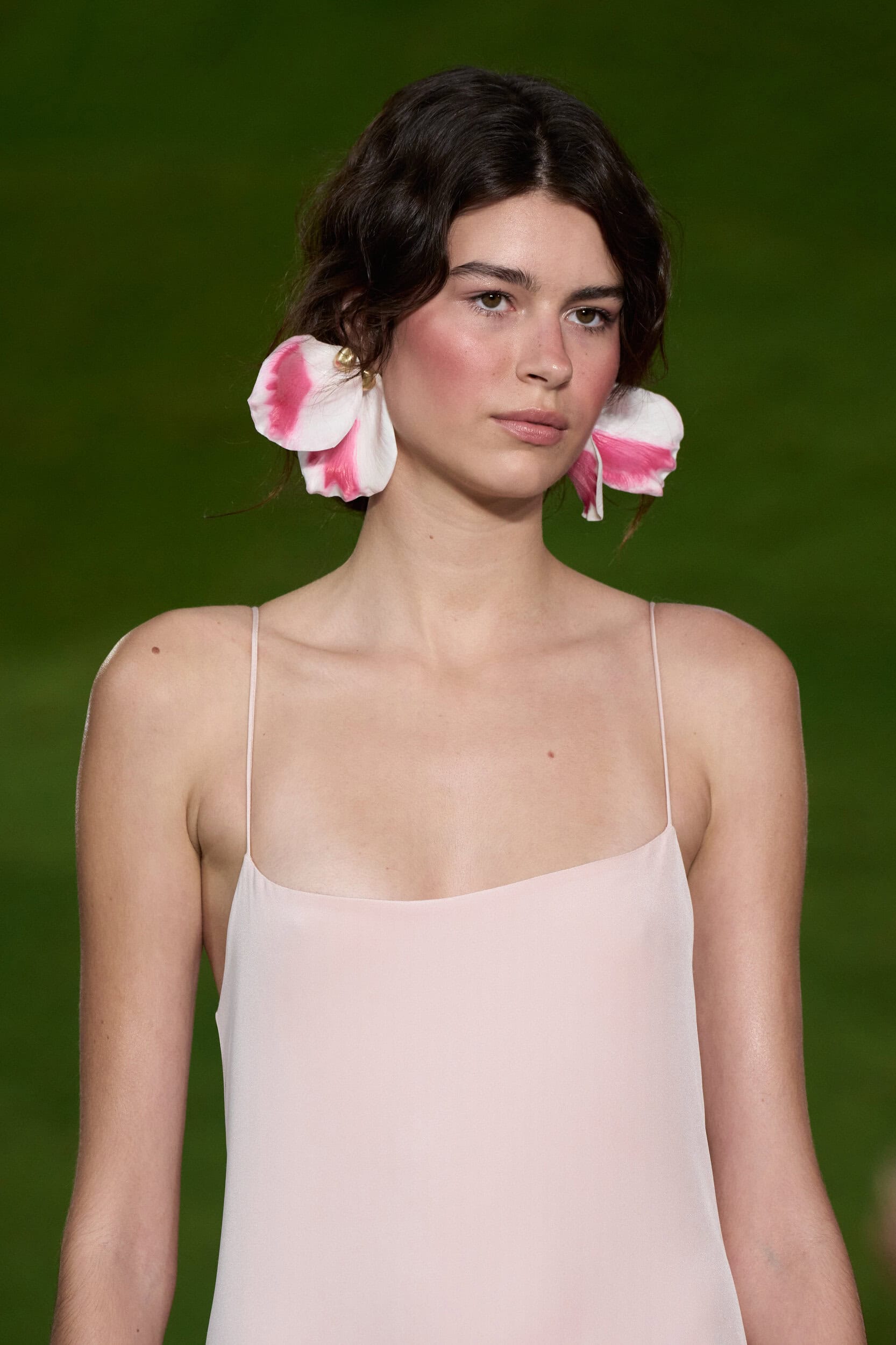 Cult Gaia Spring 2027 Fashion Show Details
