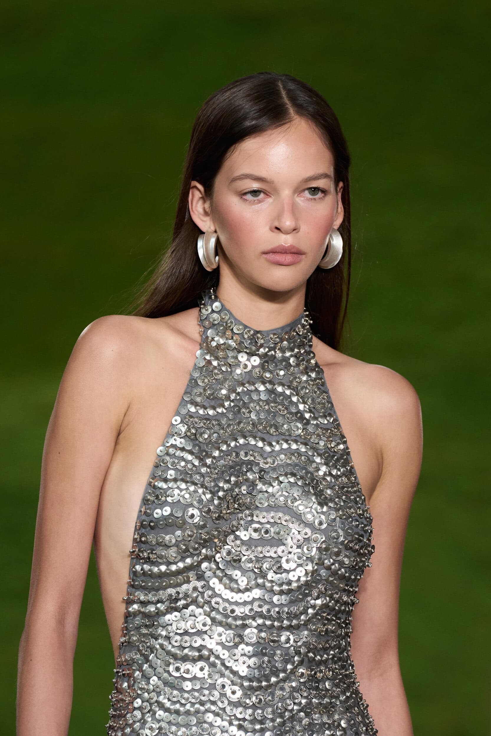 Cult Gaia Spring 2027 Fashion Show Details