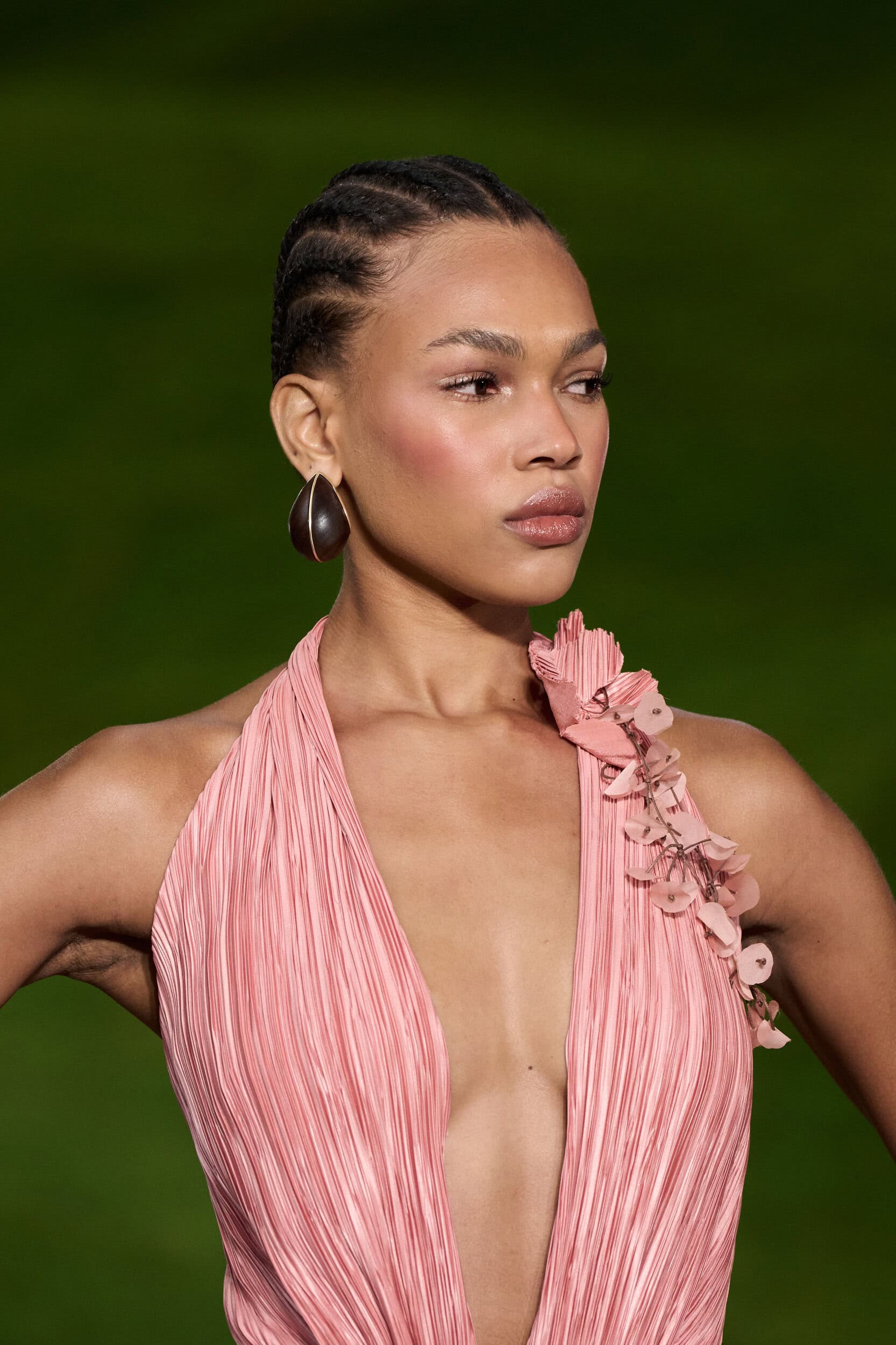 Cult Gaia Spring 2027 Fashion Show Details