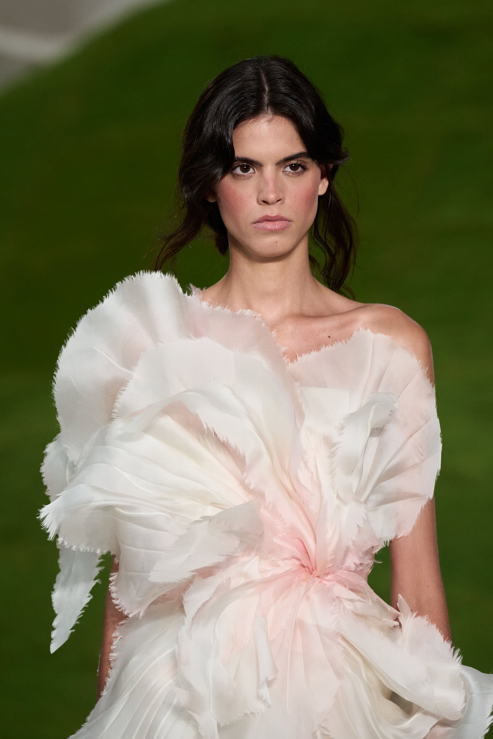 Cult Gaia Spring 2027 Fashion Show Details