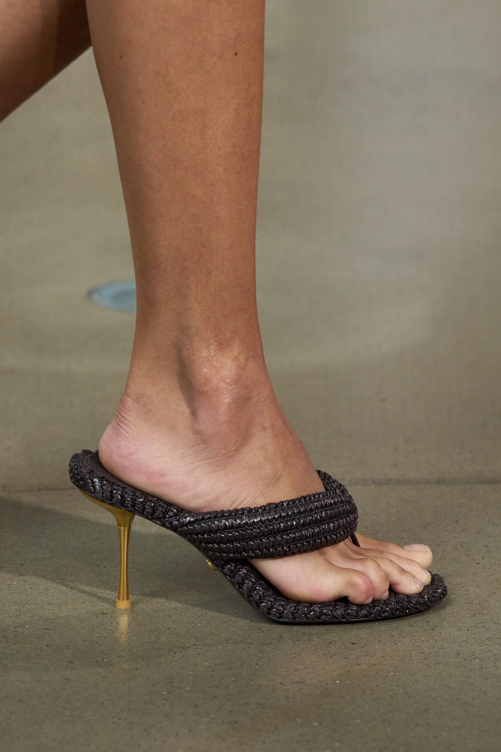 Cult Gaia Spring 2027 Fashion Show Details