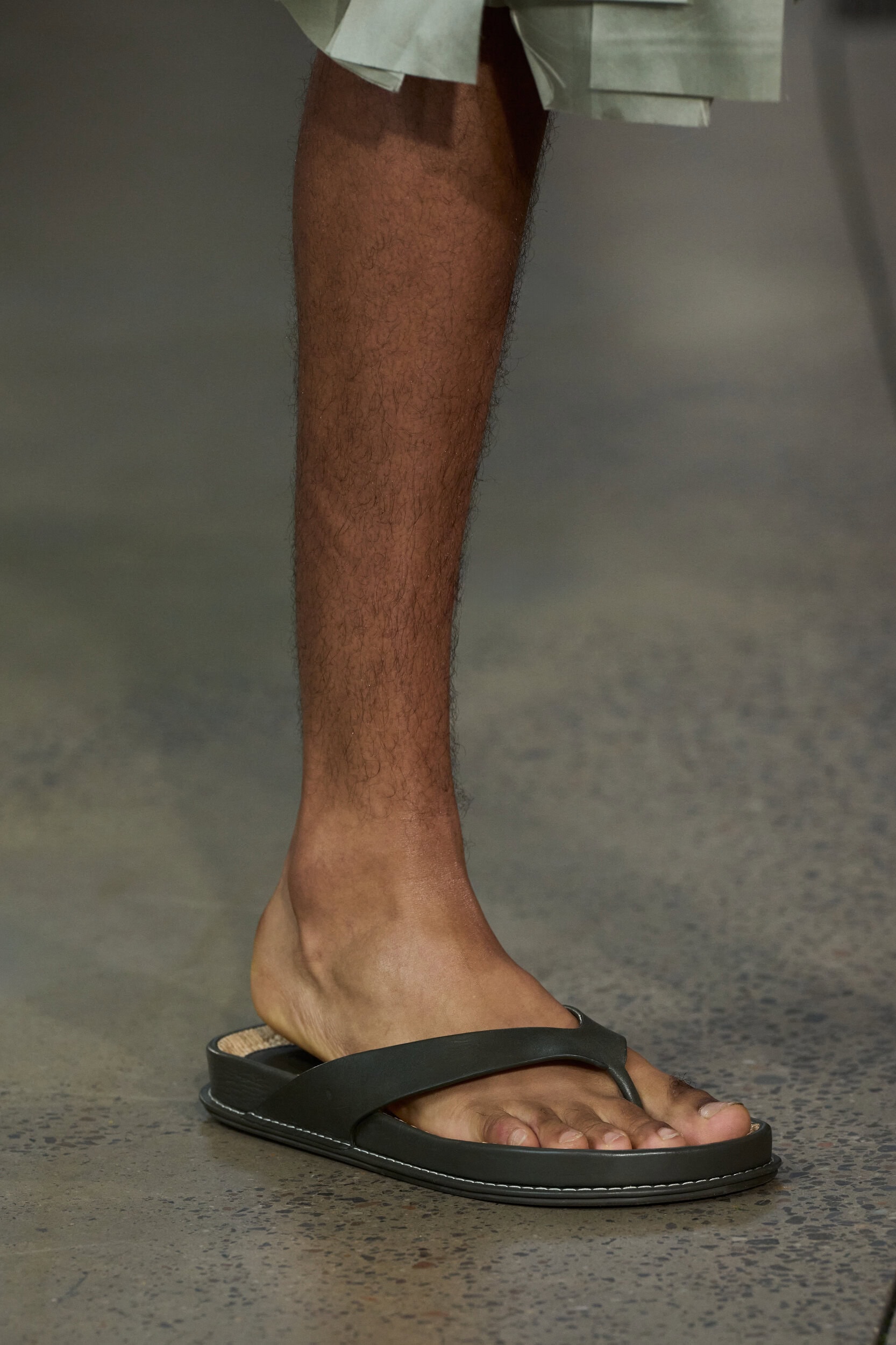 Cult Gaia Spring 2027 Fashion Show Details