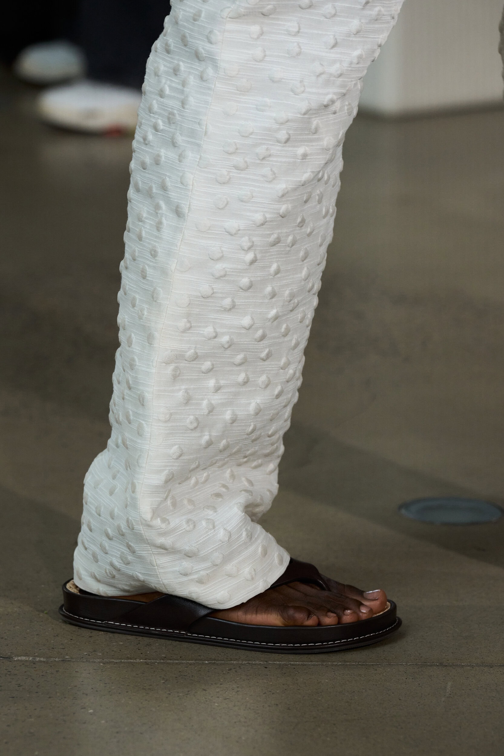 Cult Gaia Spring 2027 Fashion Show Details