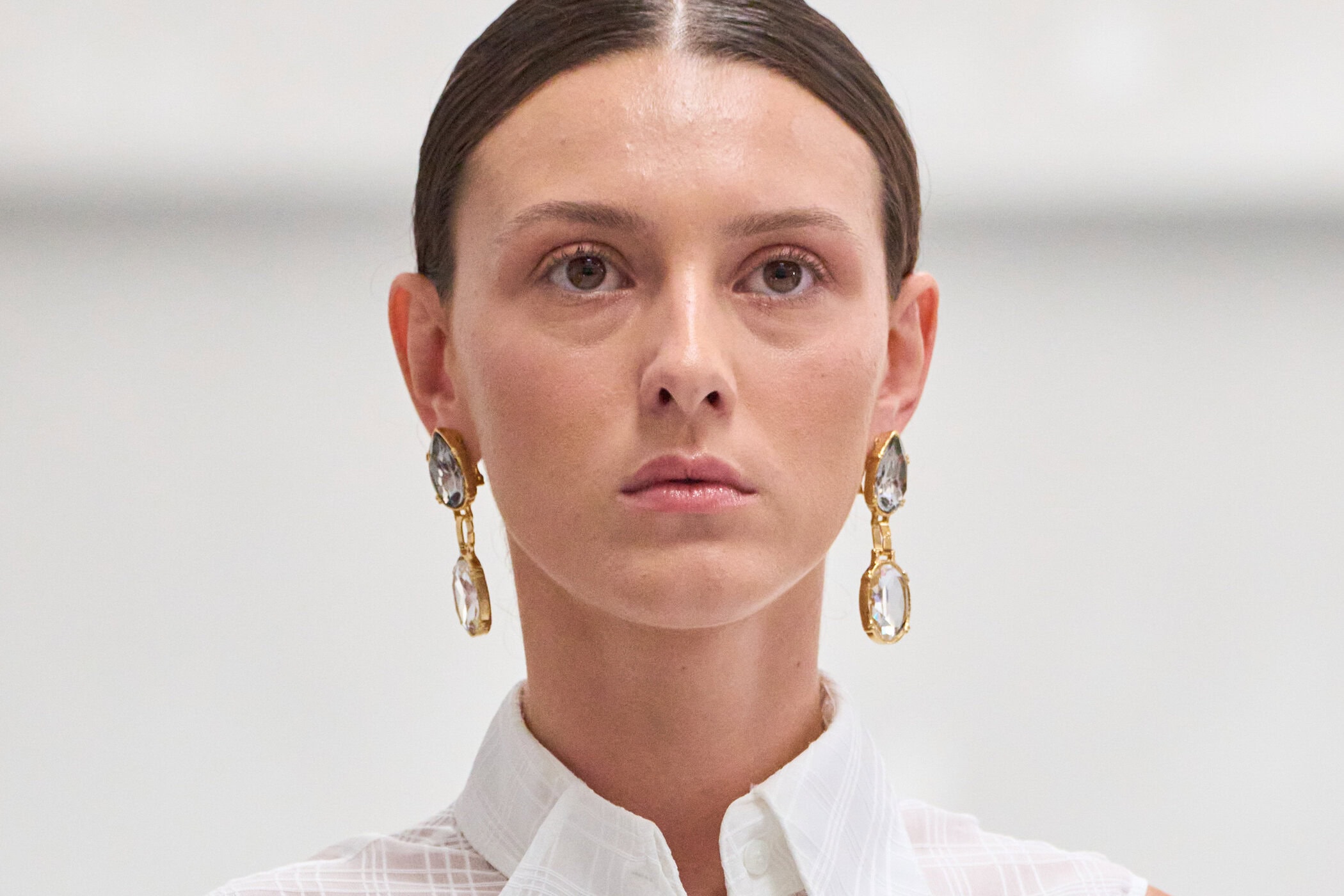Phan Dang Hoang Spring 2027 Fashion Show Details