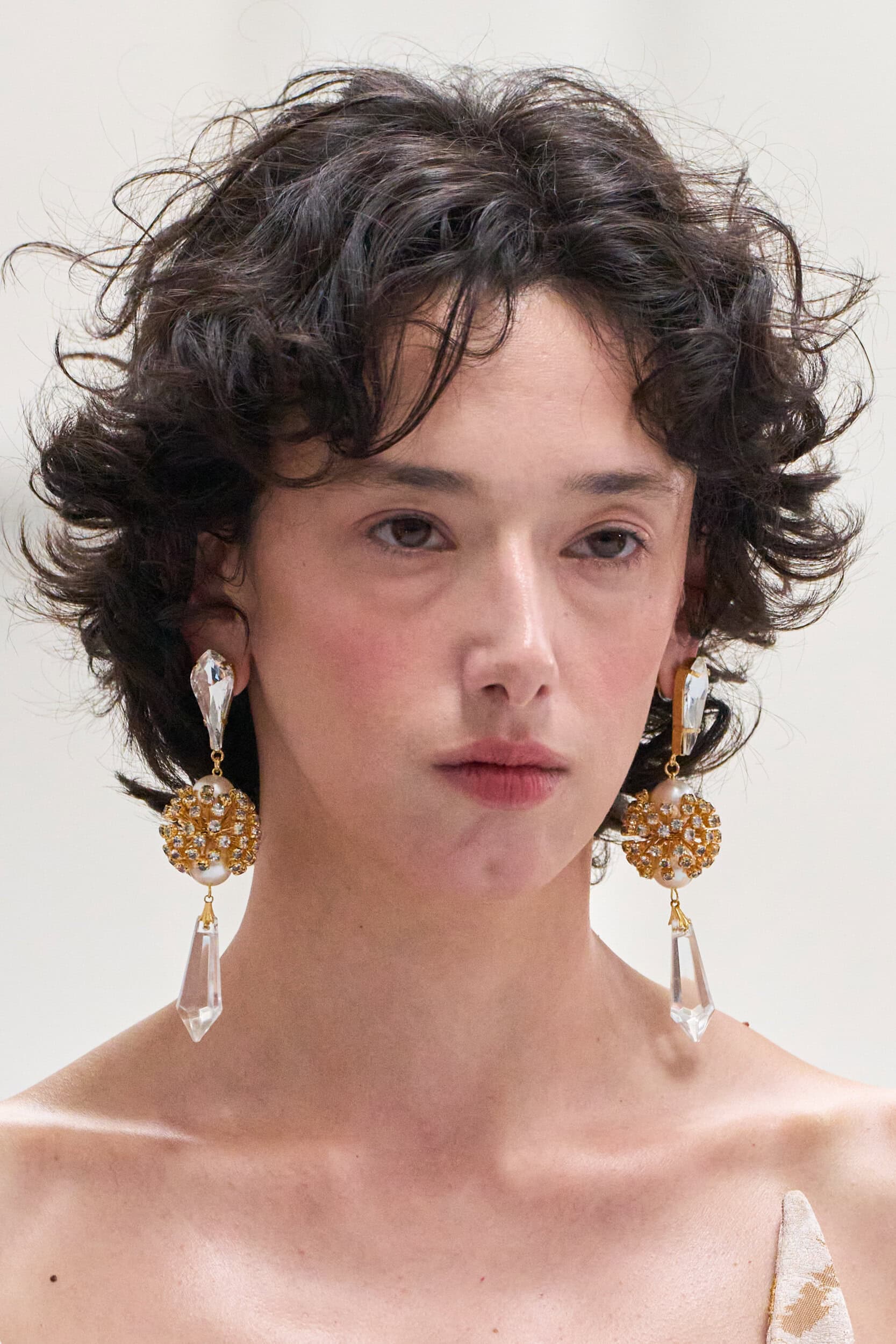 Phan Dang Hoang Spring 2027 Fashion Show Details