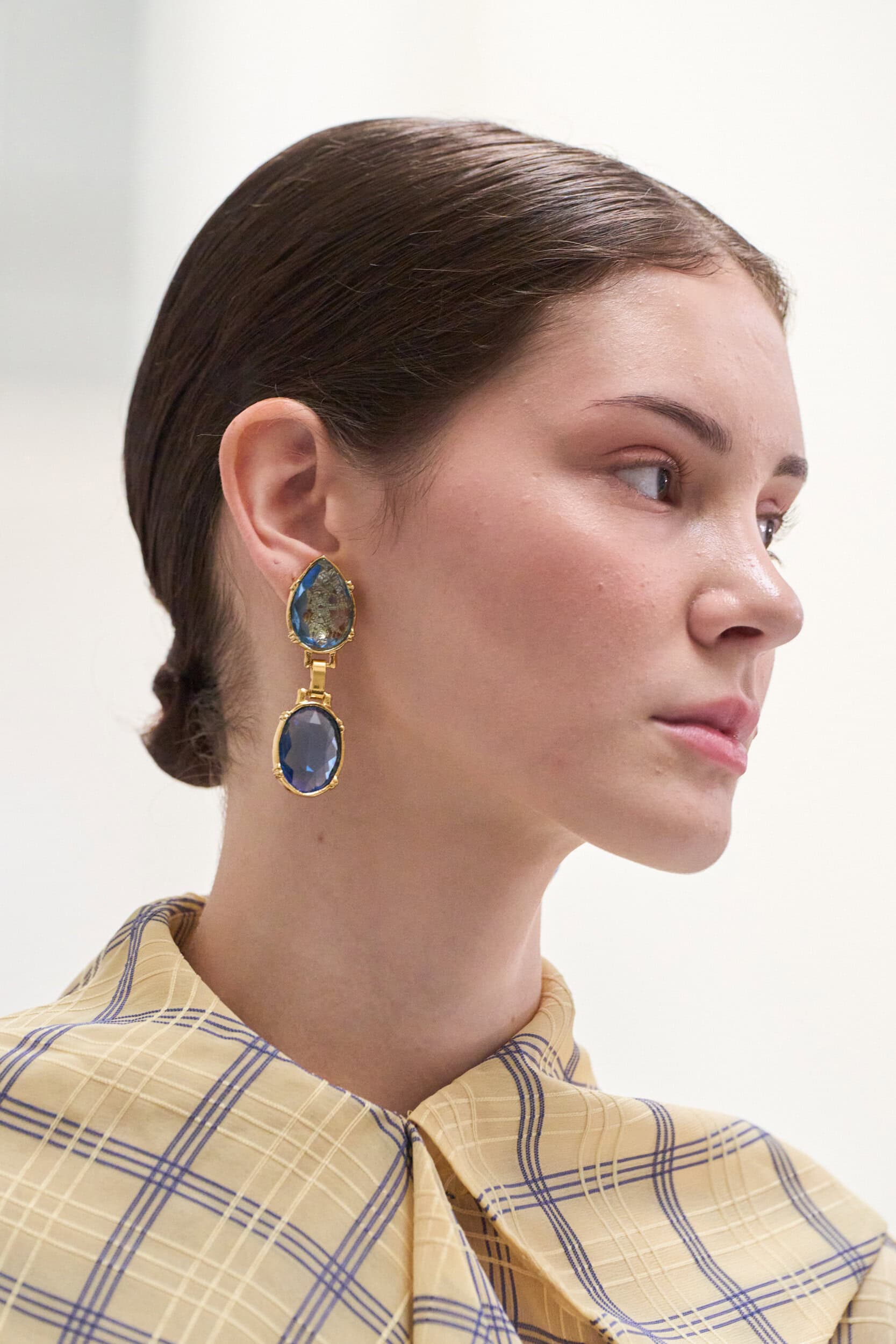 Phan Dang Hoang Spring 2027 Fashion Show Details