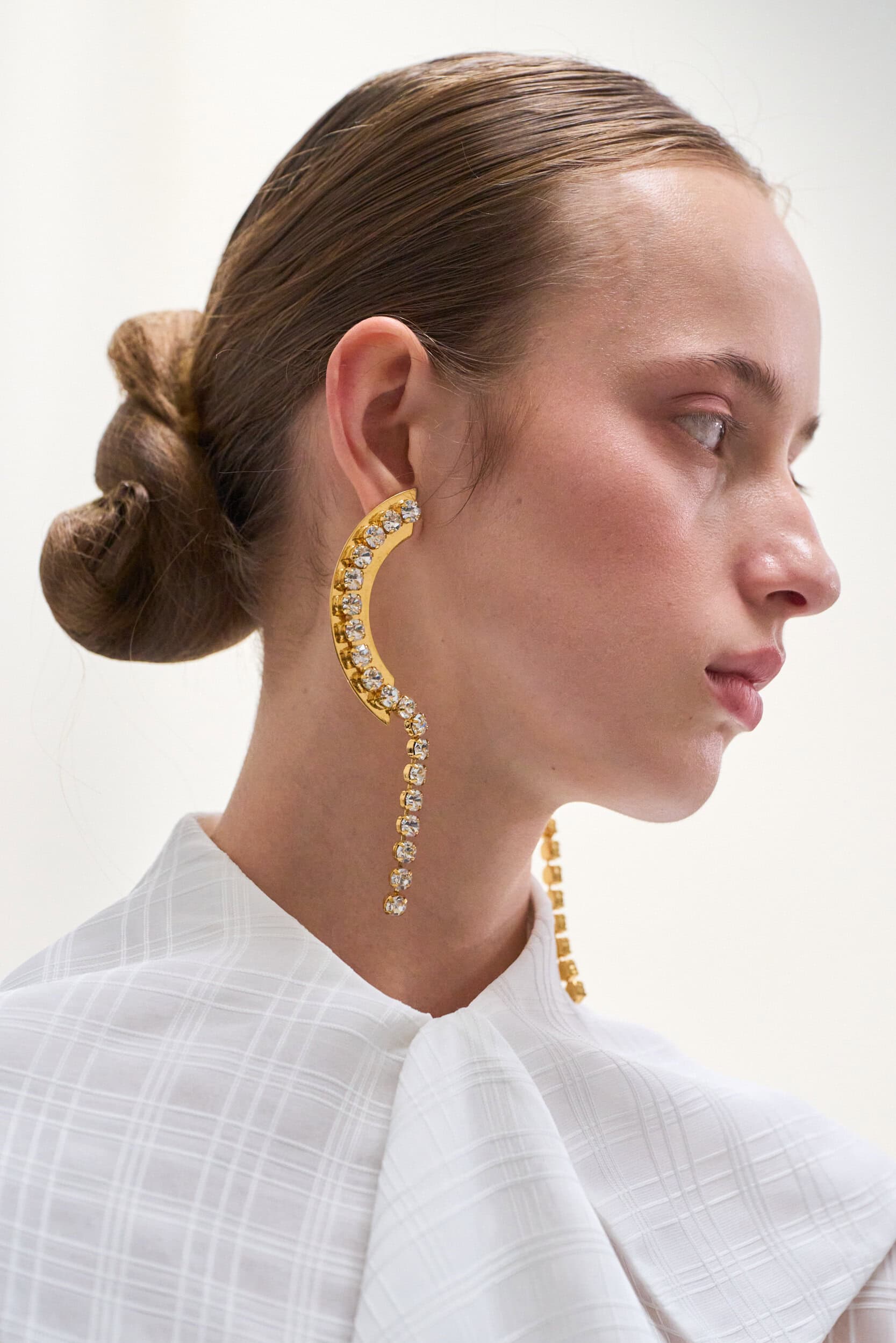 Phan Dang Hoang Spring 2027 Fashion Show Details