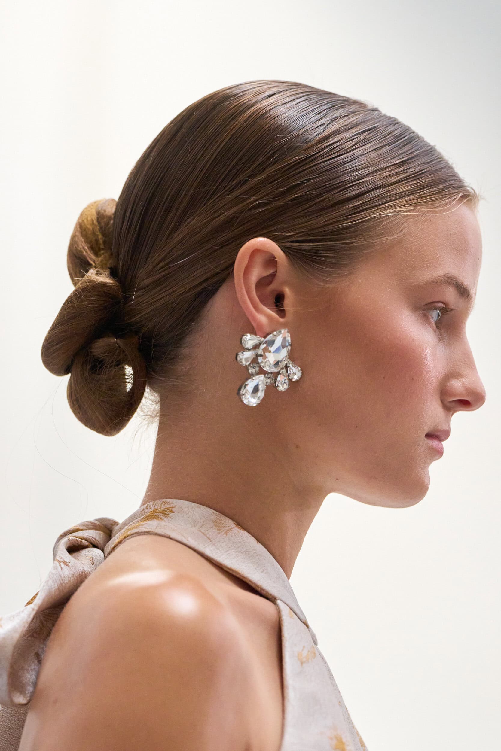 Phan Dang Hoang Spring 2027 Fashion Show Details