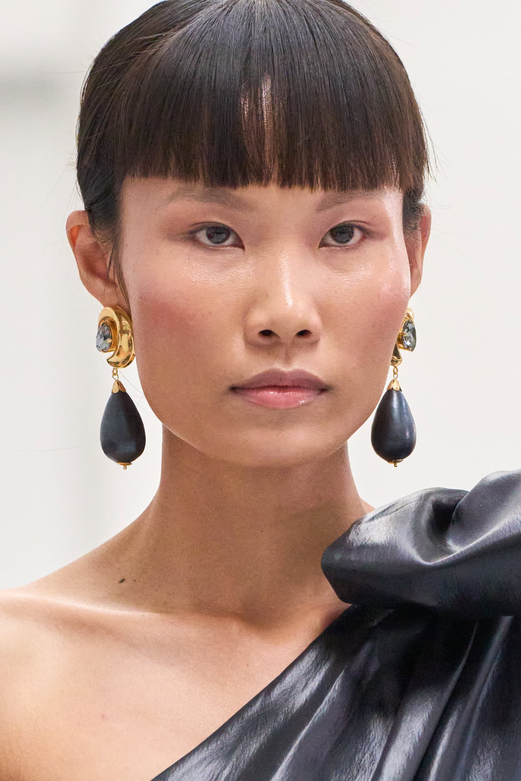 Phan Dang Hoang Spring 2027 Fashion Show Details