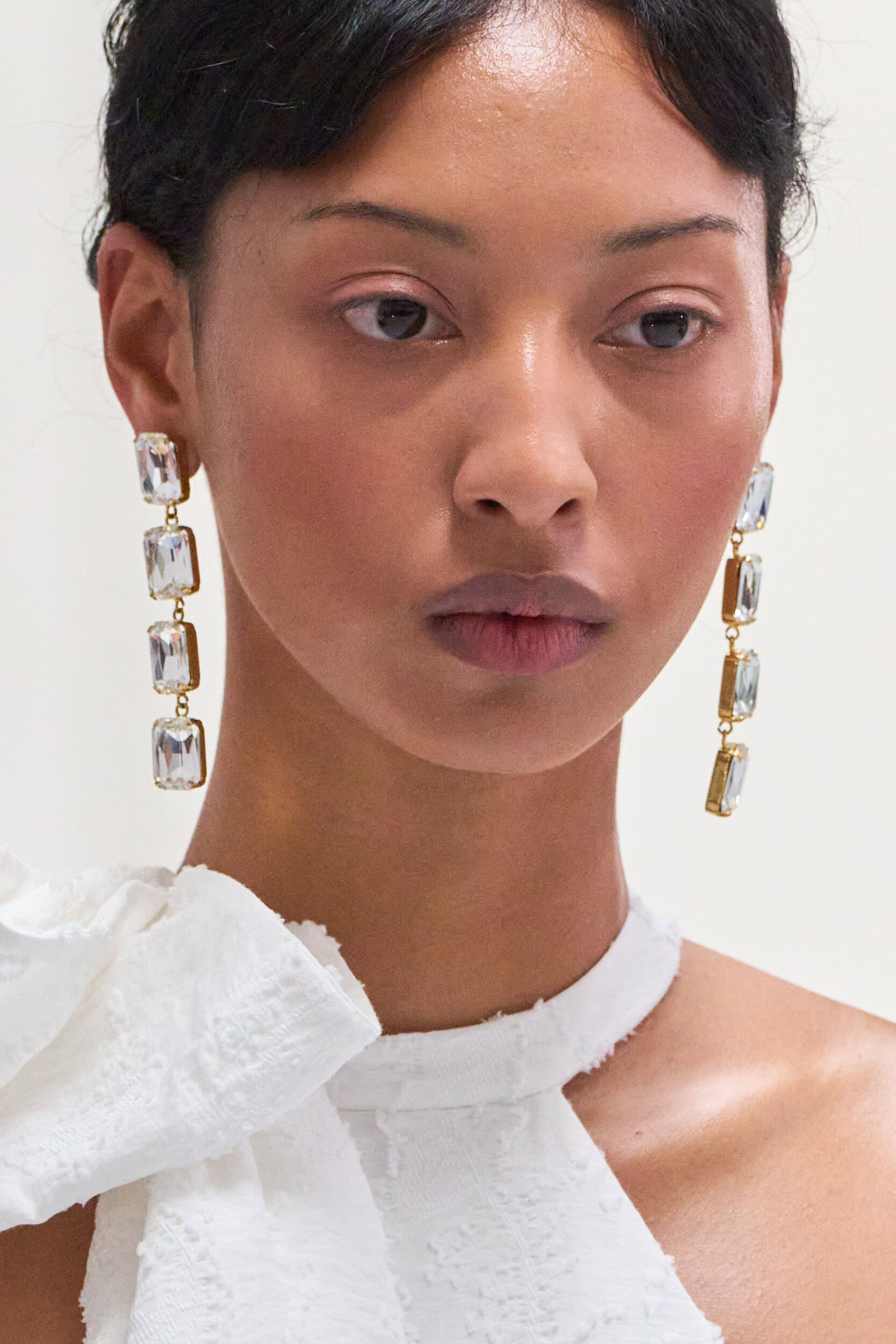 Phan Dang Hoang Spring 2027 Fashion Show Details