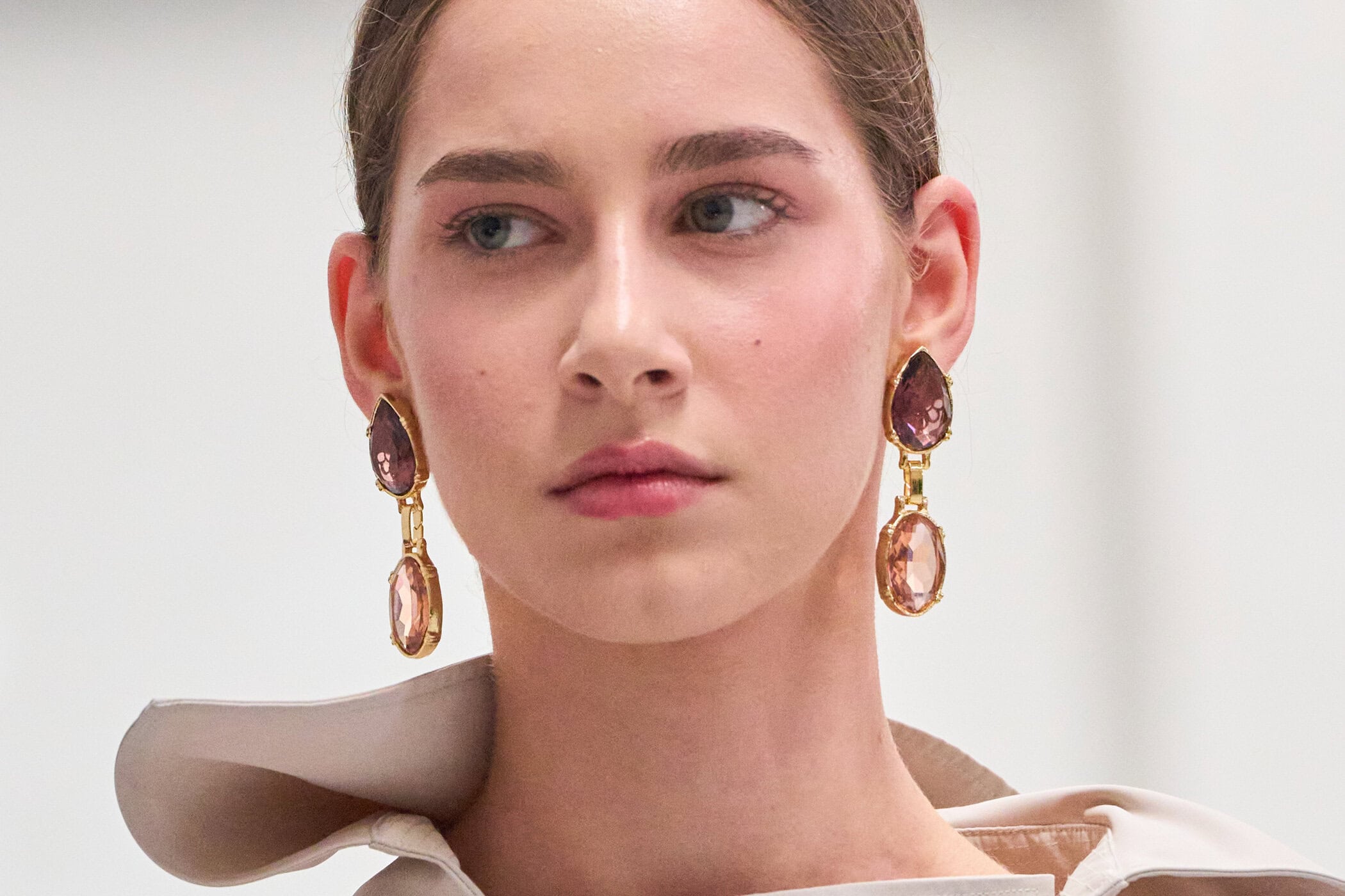 Phan Dang Hoang Spring 2027 Fashion Show Details