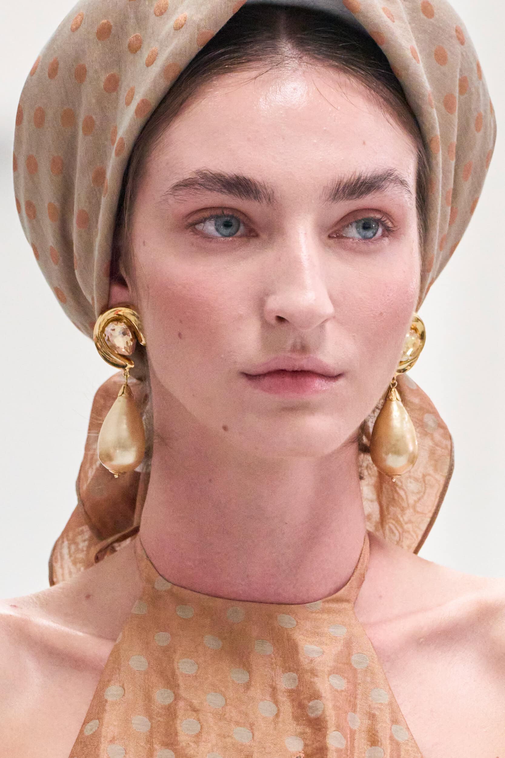 Phan Dang Hoang Spring 2027 Fashion Show Details