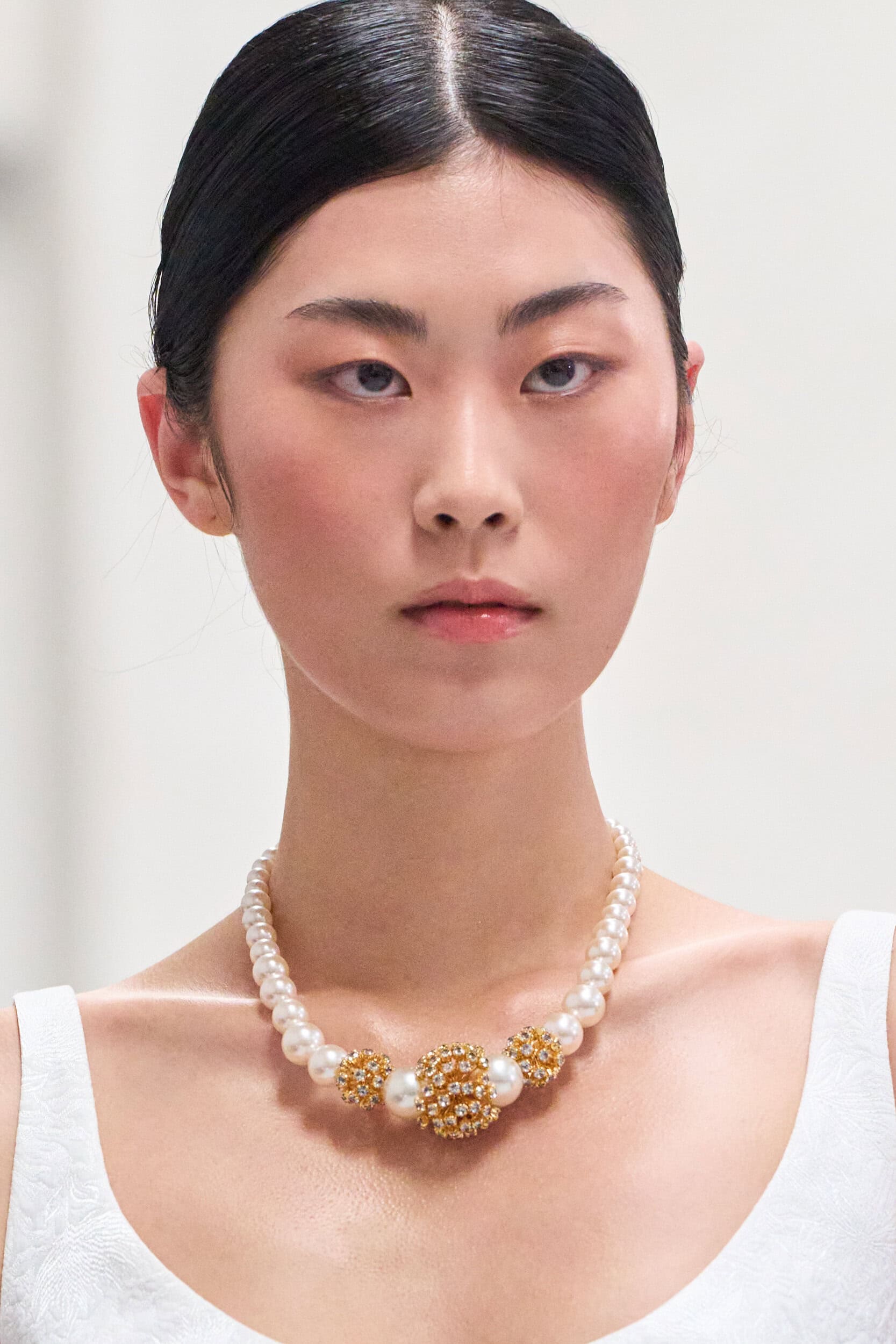 Phan Dang Hoang Spring 2027 Fashion Show Details