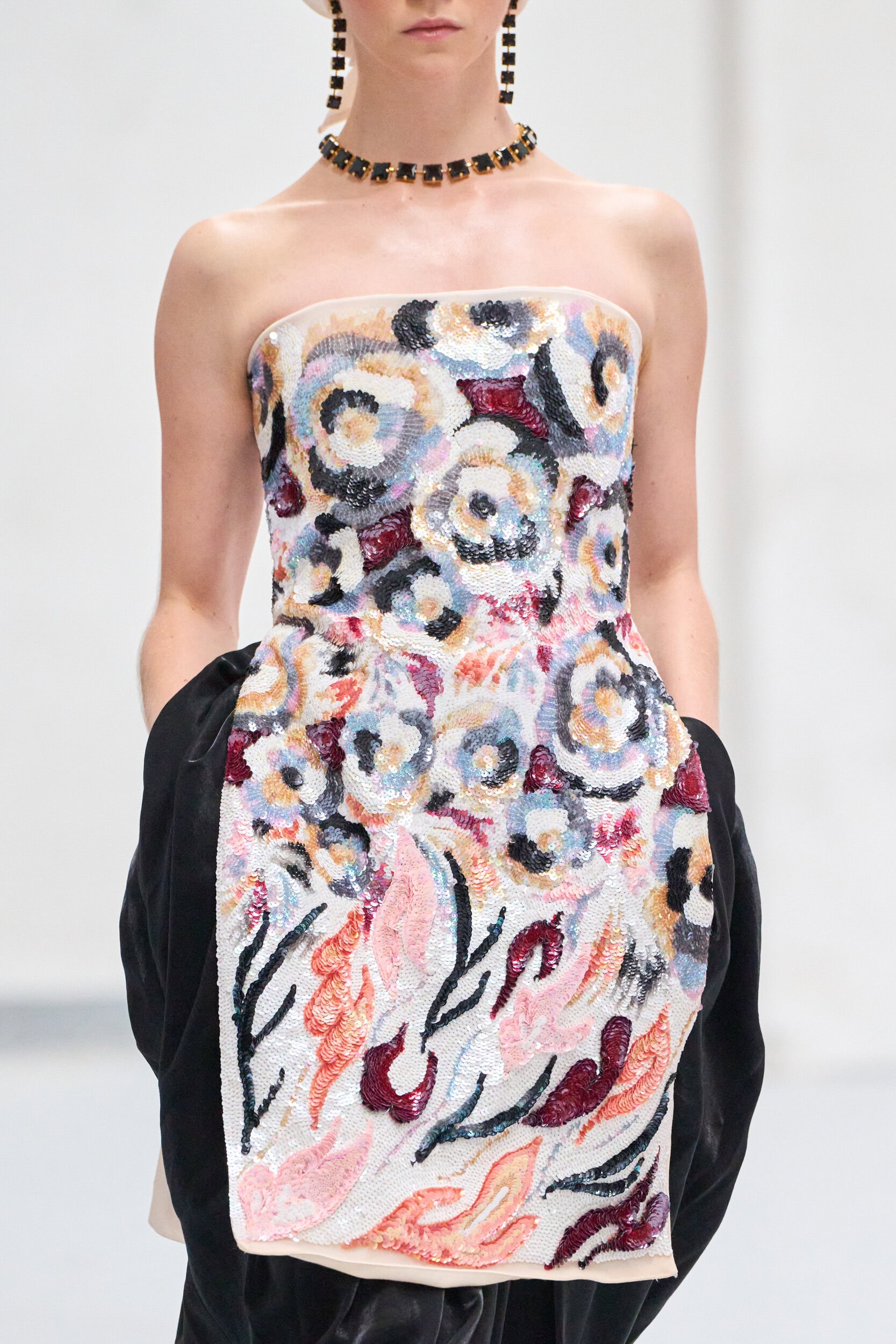 Phan Dang Hoang Spring 2027 Fashion Show Details