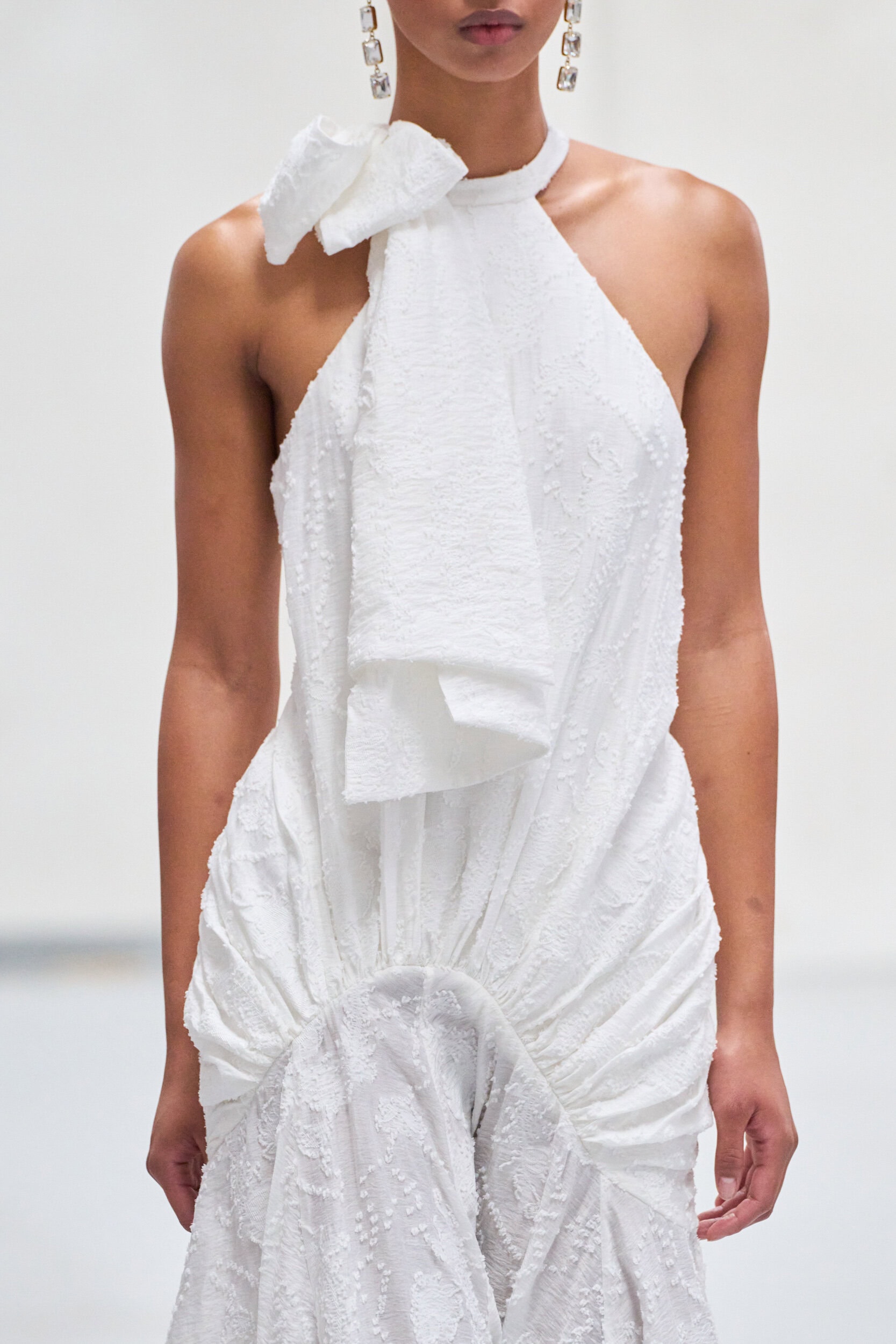 Phan Dang Hoang Spring 2027 Fashion Show Details