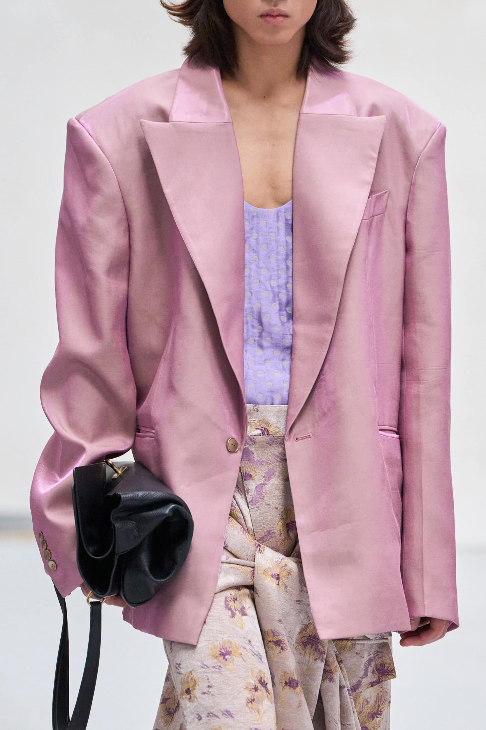 Phan Dang Hoang Spring 2027 Fashion Show Details